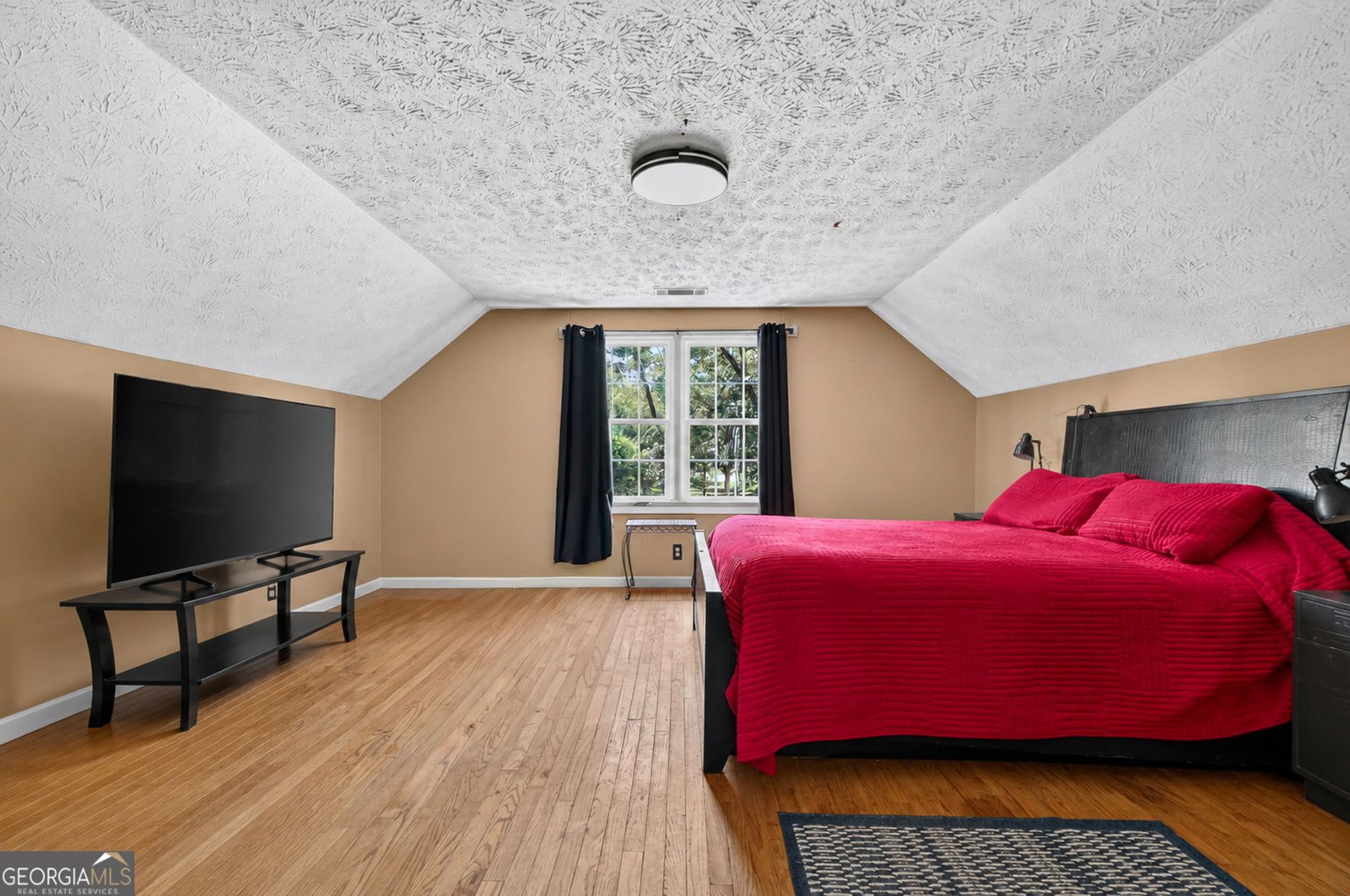 169 Silver Dollar Road Barnesville - Photo 42