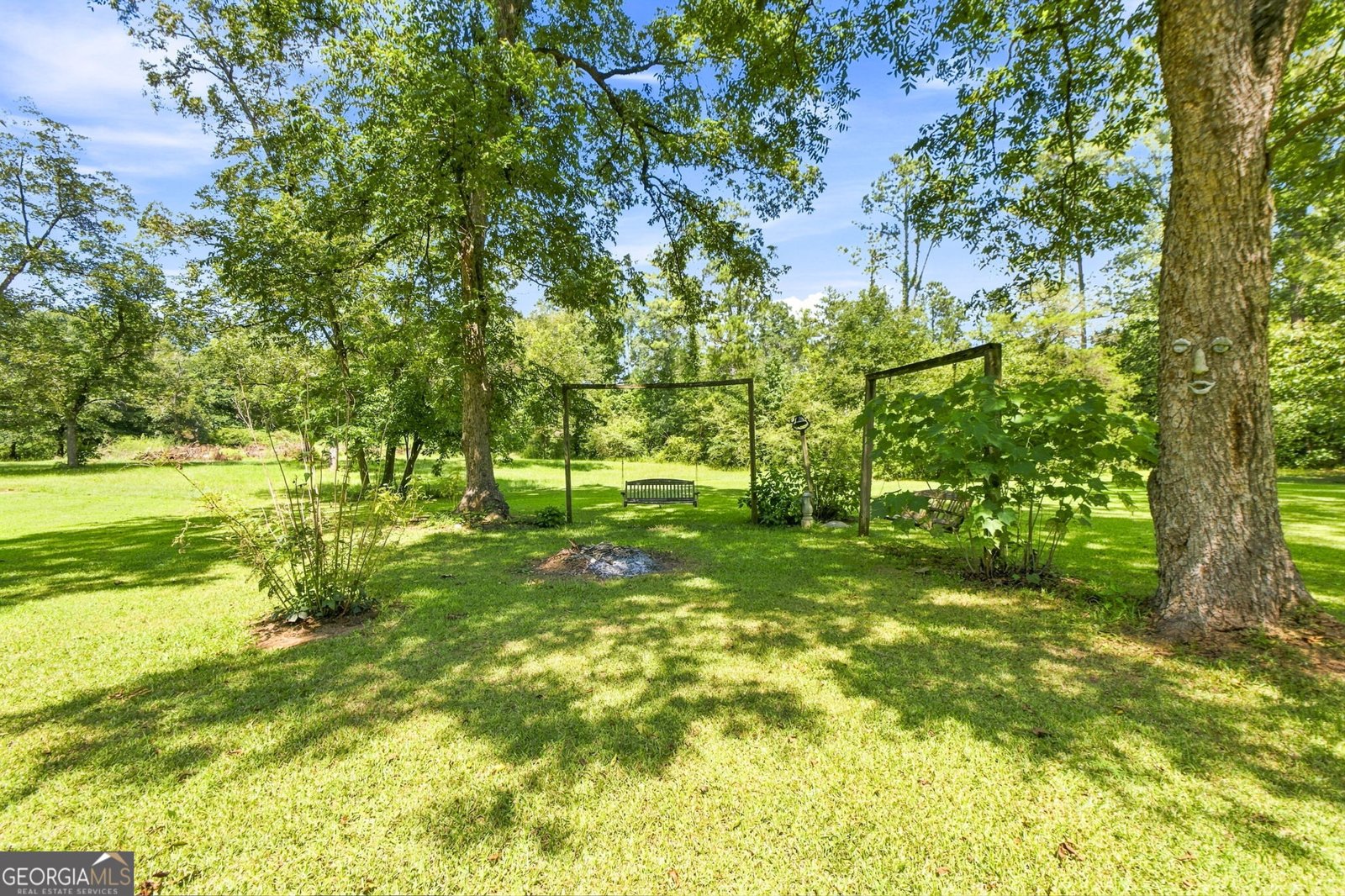 169 Silver Dollar Road Barnesville - Photo 44