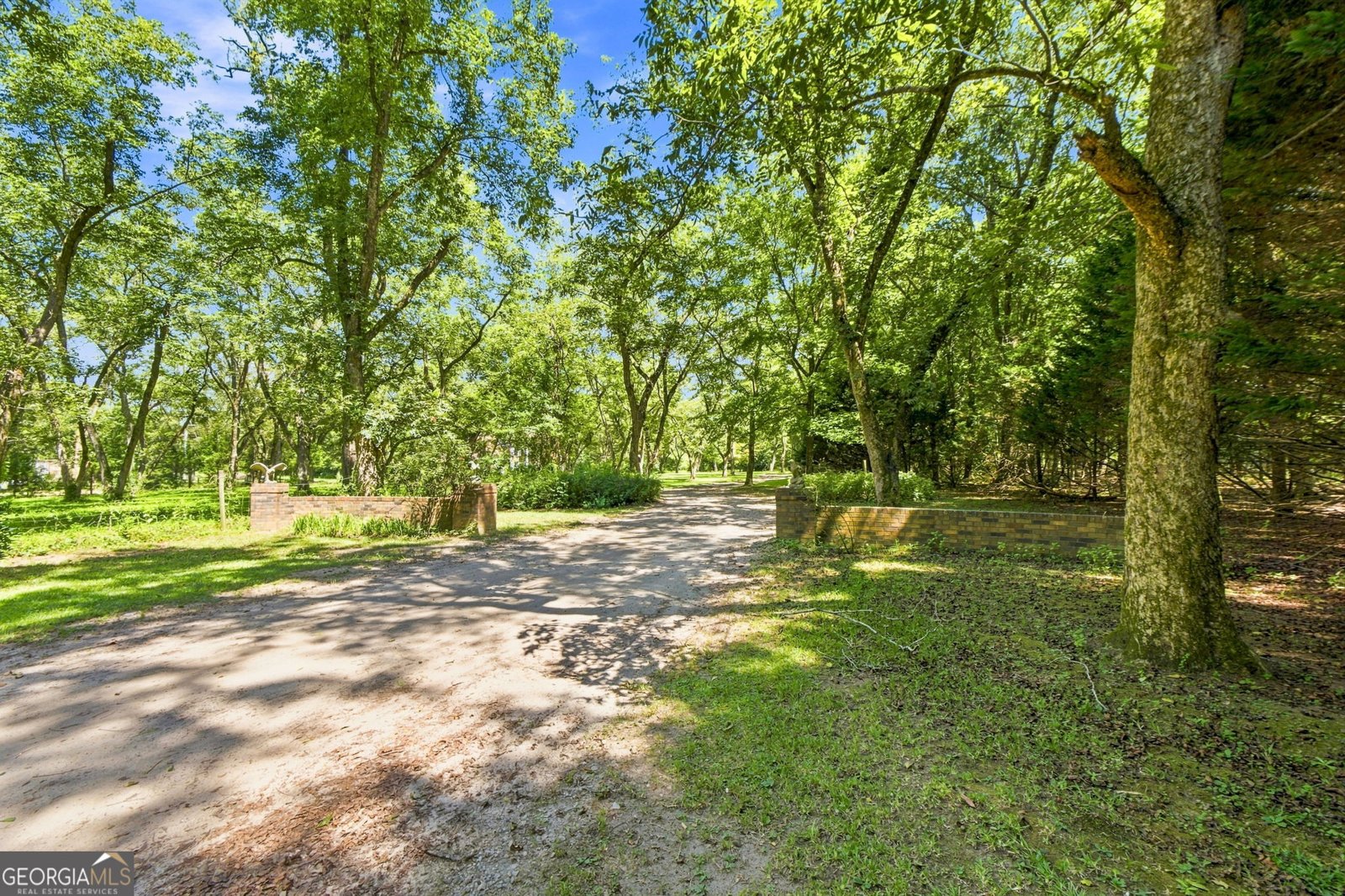 169 Silver Dollar Road Barnesville - Photo 50
