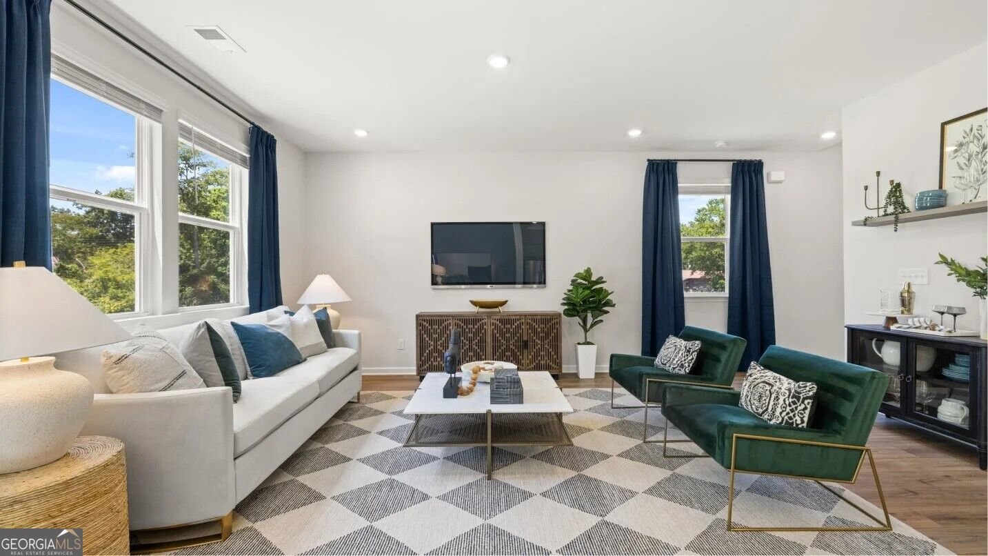 1868 Holmsey Conyers - Photo 10
