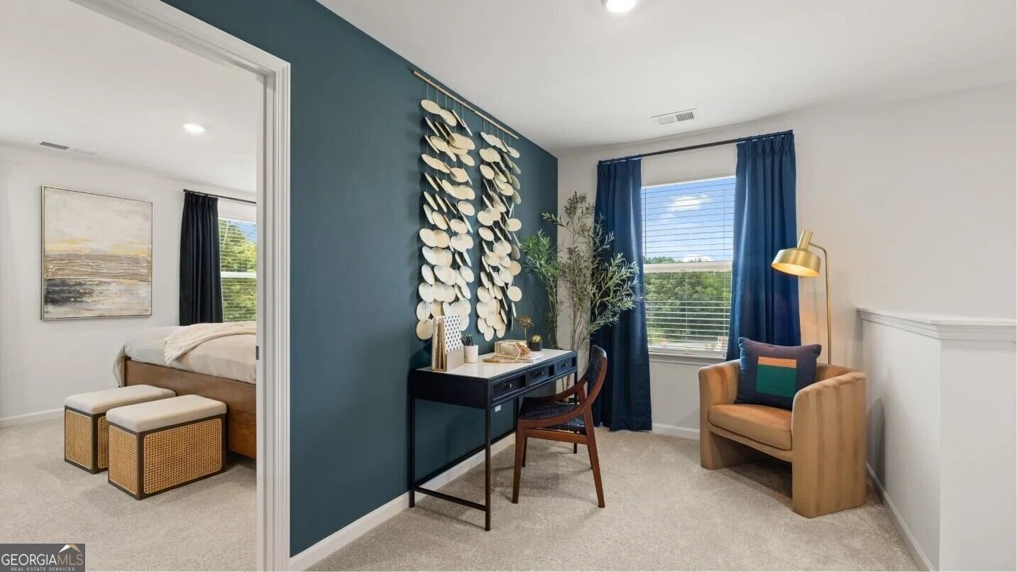 1868 Holmsey Conyers - Photo 11