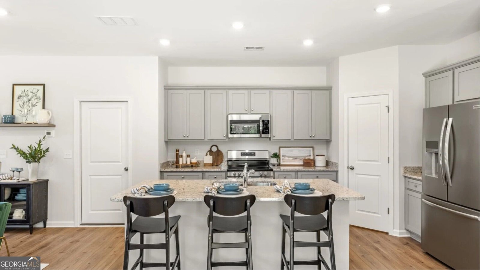 1868 Holmsey Conyers - Photo 12