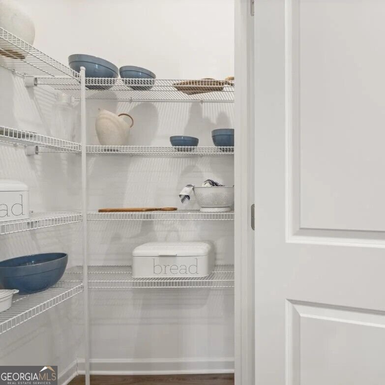 1868 Holmsey Conyers - Photo 13