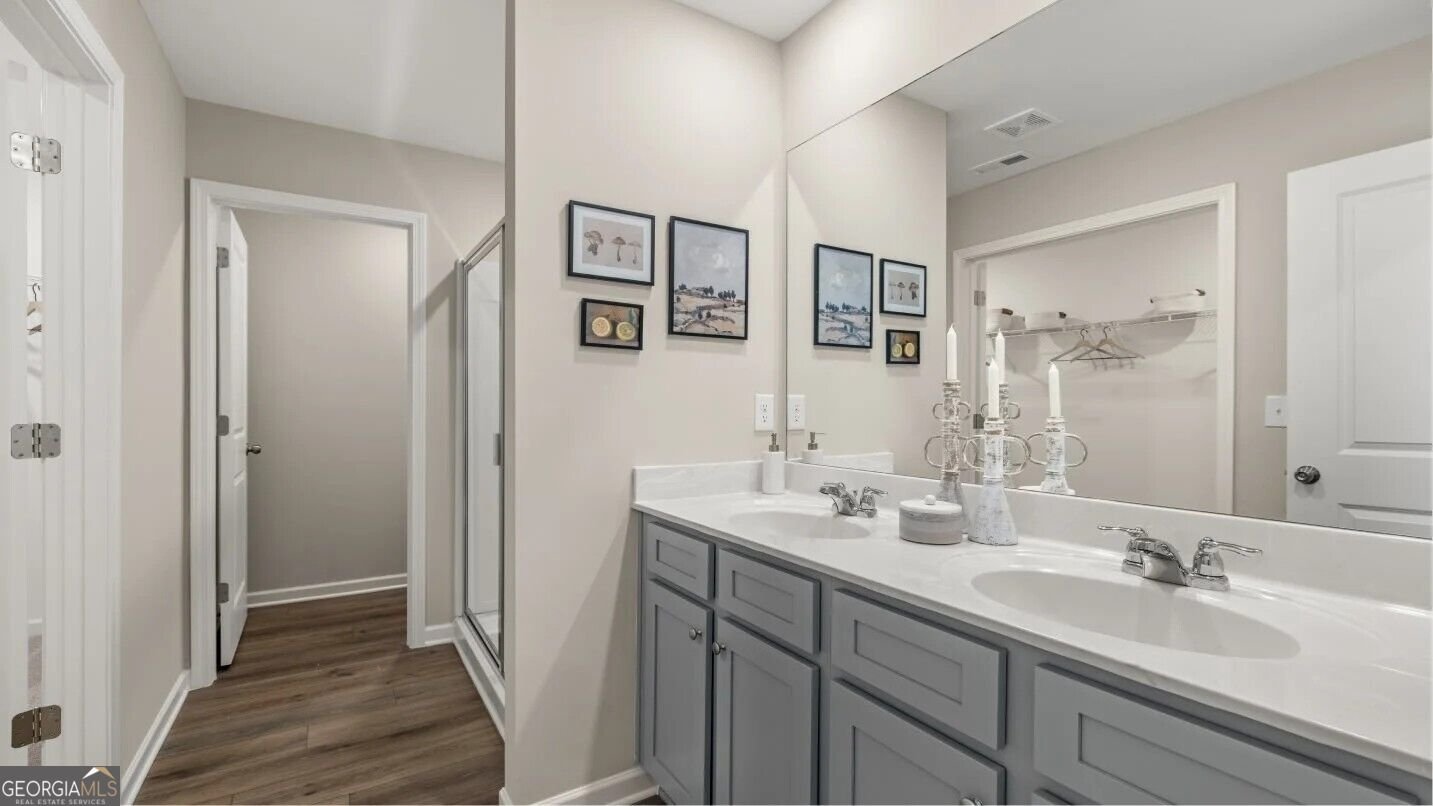 1868 Holmsey Conyers - Photo 15
