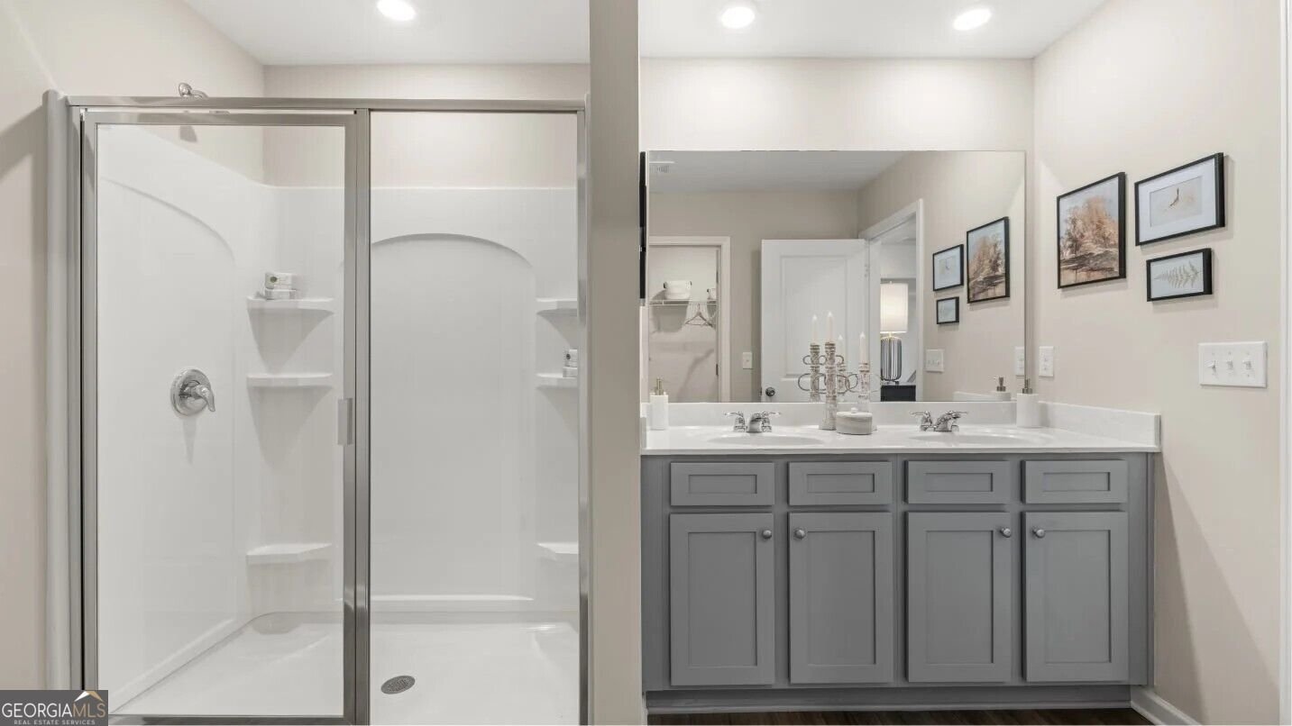 1868 Holmsey Conyers - Photo 20