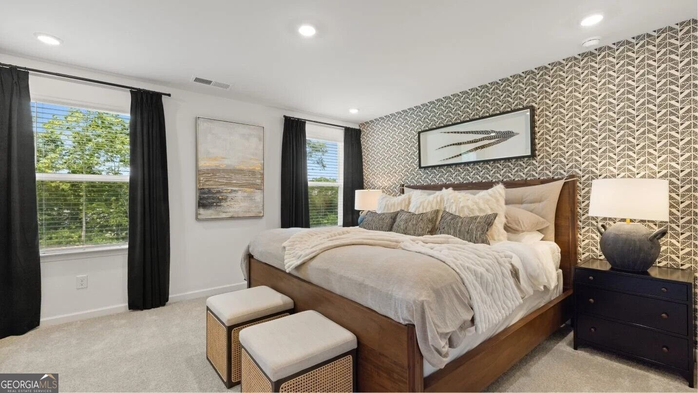 1868 Holmsey Conyers - Photo 21