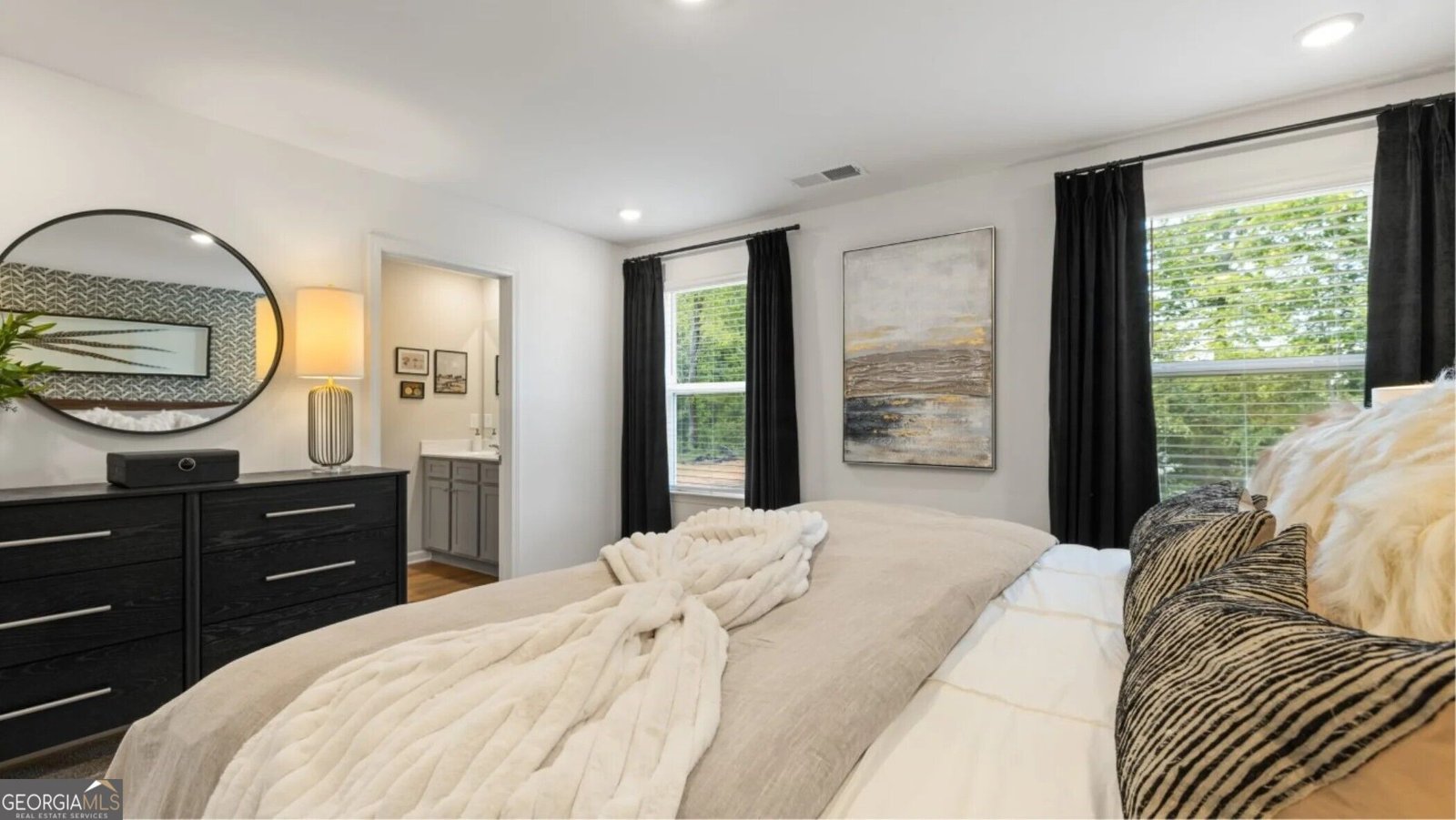 1868 Holmsey Conyers - Photo 22