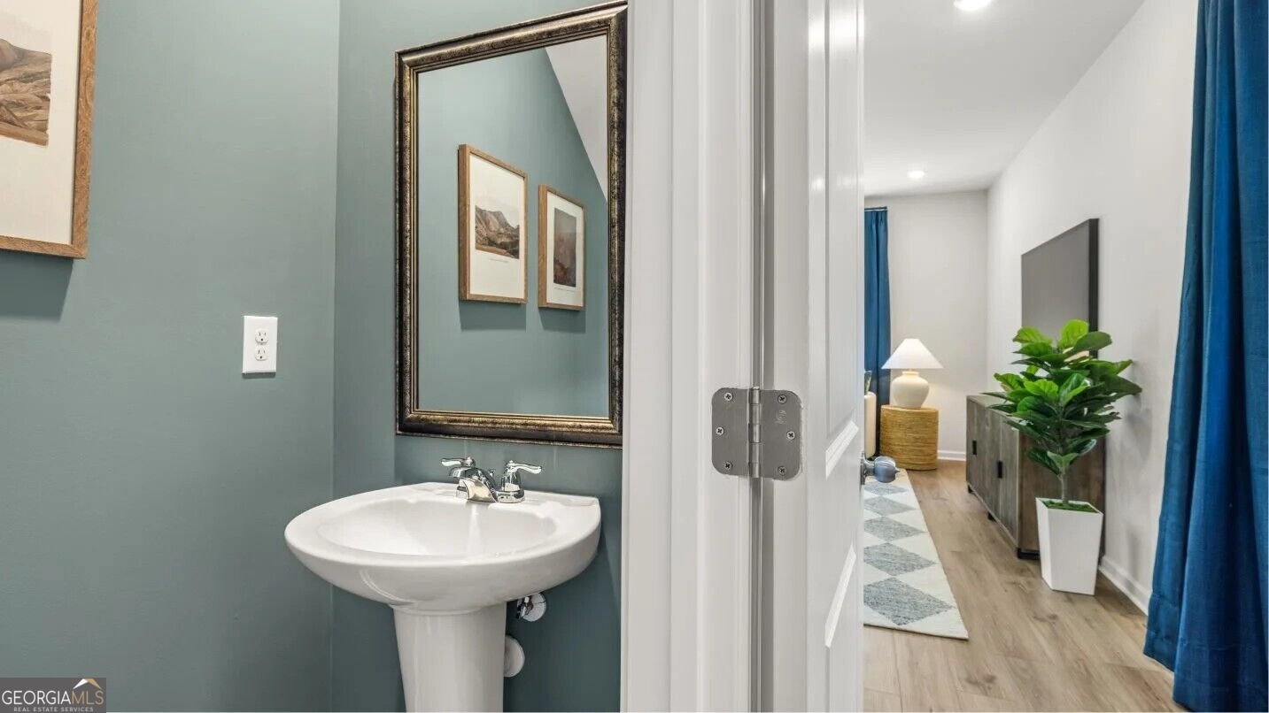 1868 Holmsey Conyers - Photo 8