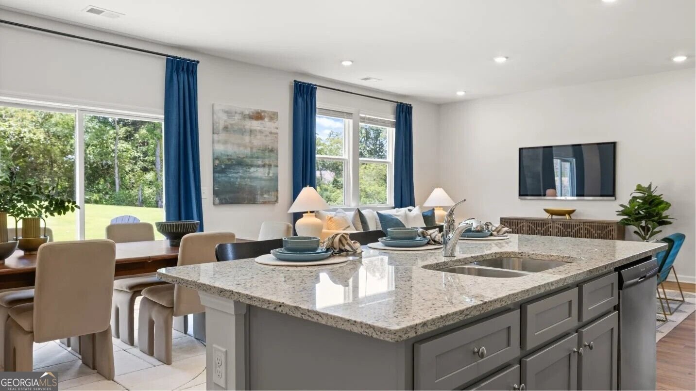 1868 Holmsey Conyers - Photo 9