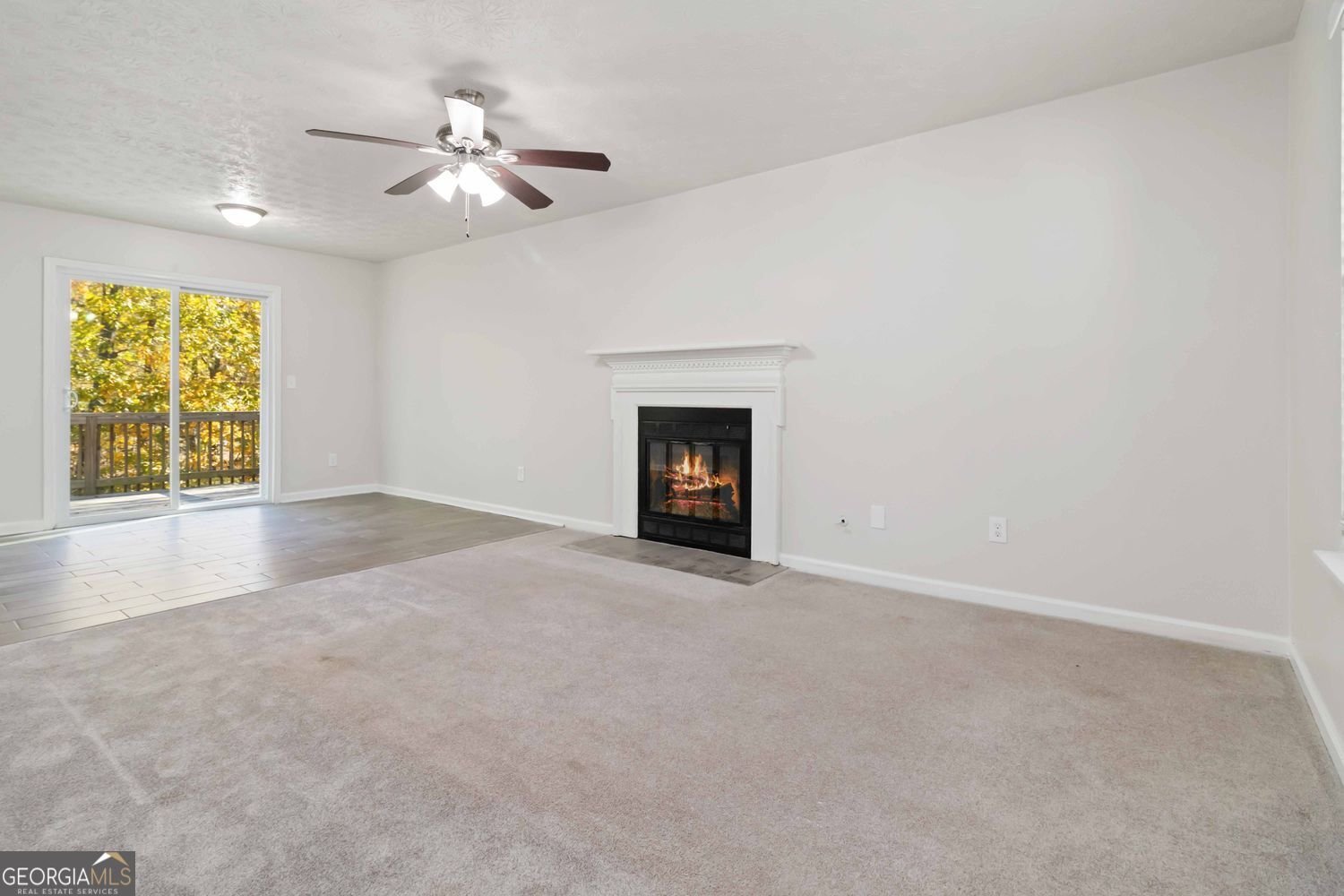 2725 Wildflower Lane Snellville - Photo 10