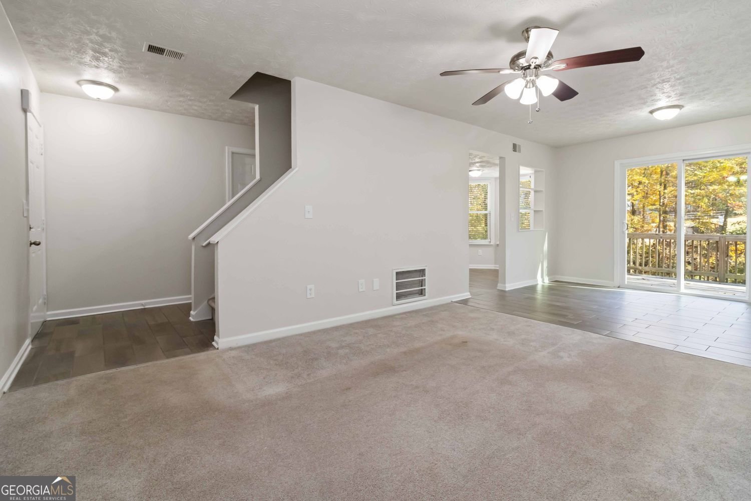 2725 Wildflower Lane Snellville - Photo 11