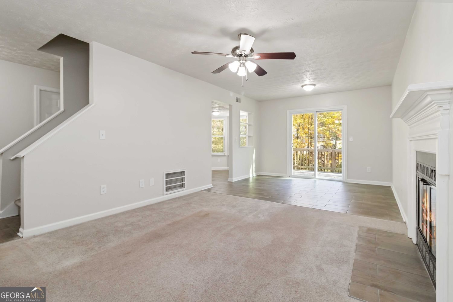 2725 Wildflower Lane Snellville - Photo 12