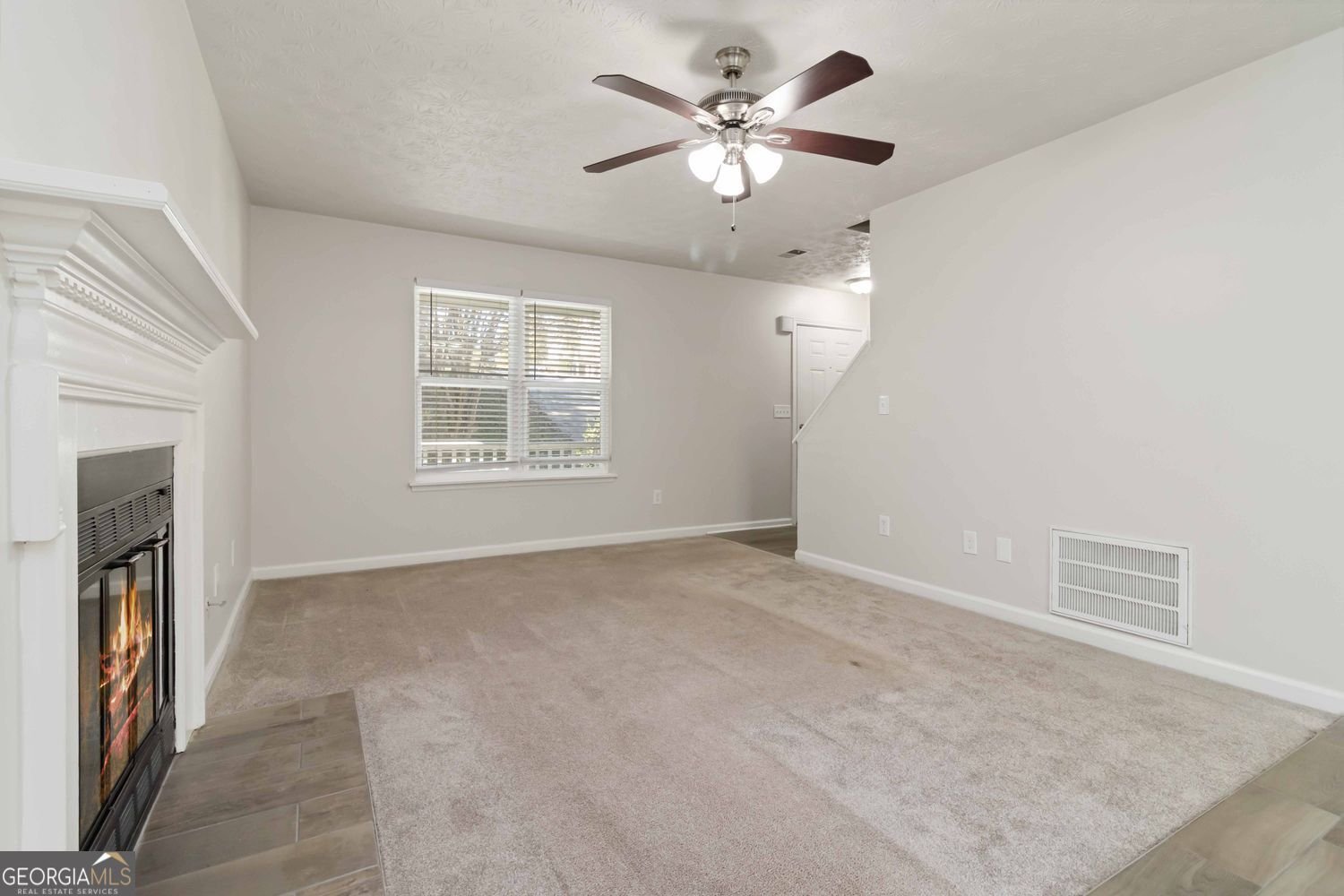 2725 Wildflower Lane Snellville - Photo 13