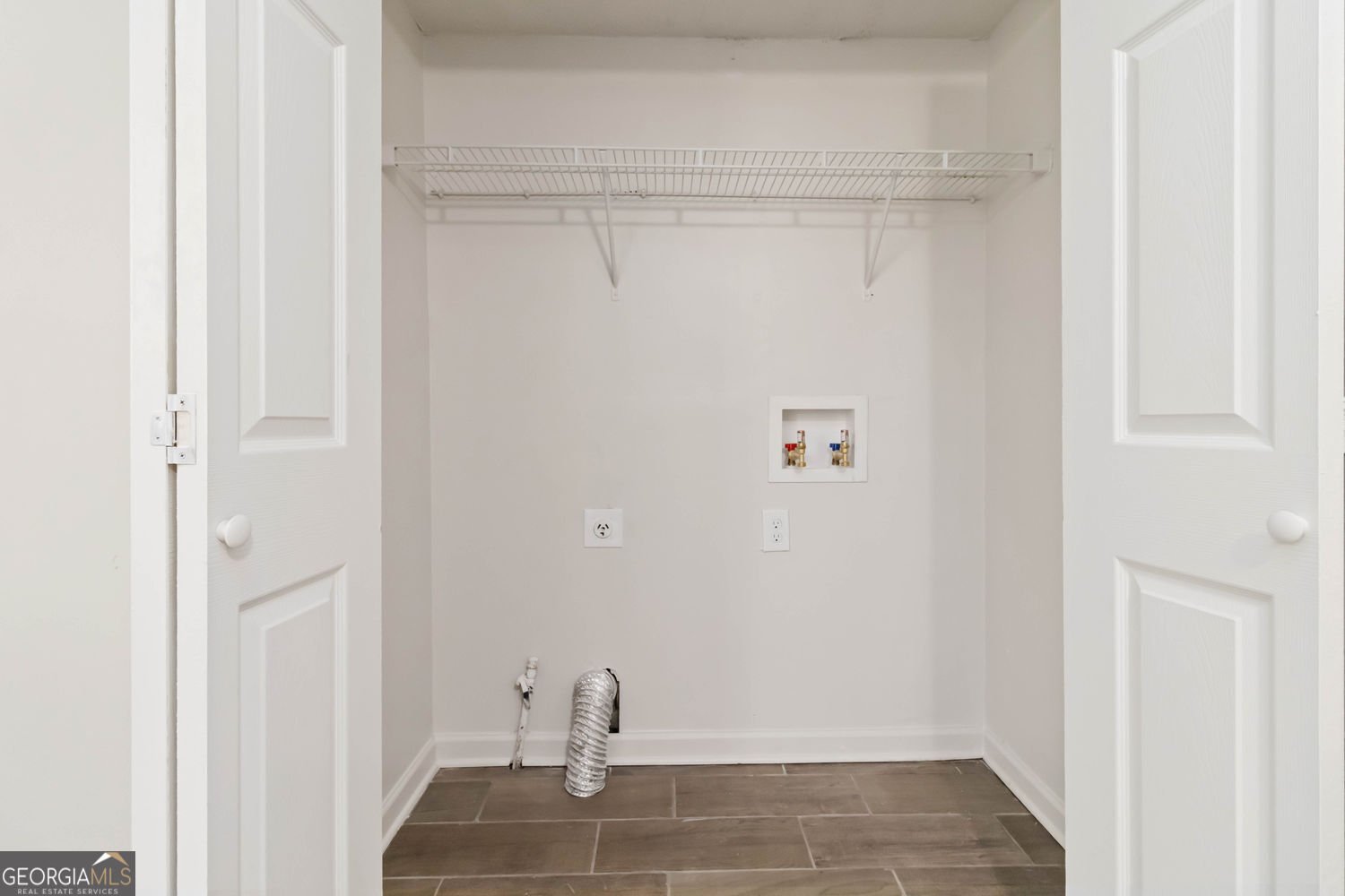 2725 Wildflower Lane Snellville - Photo 17