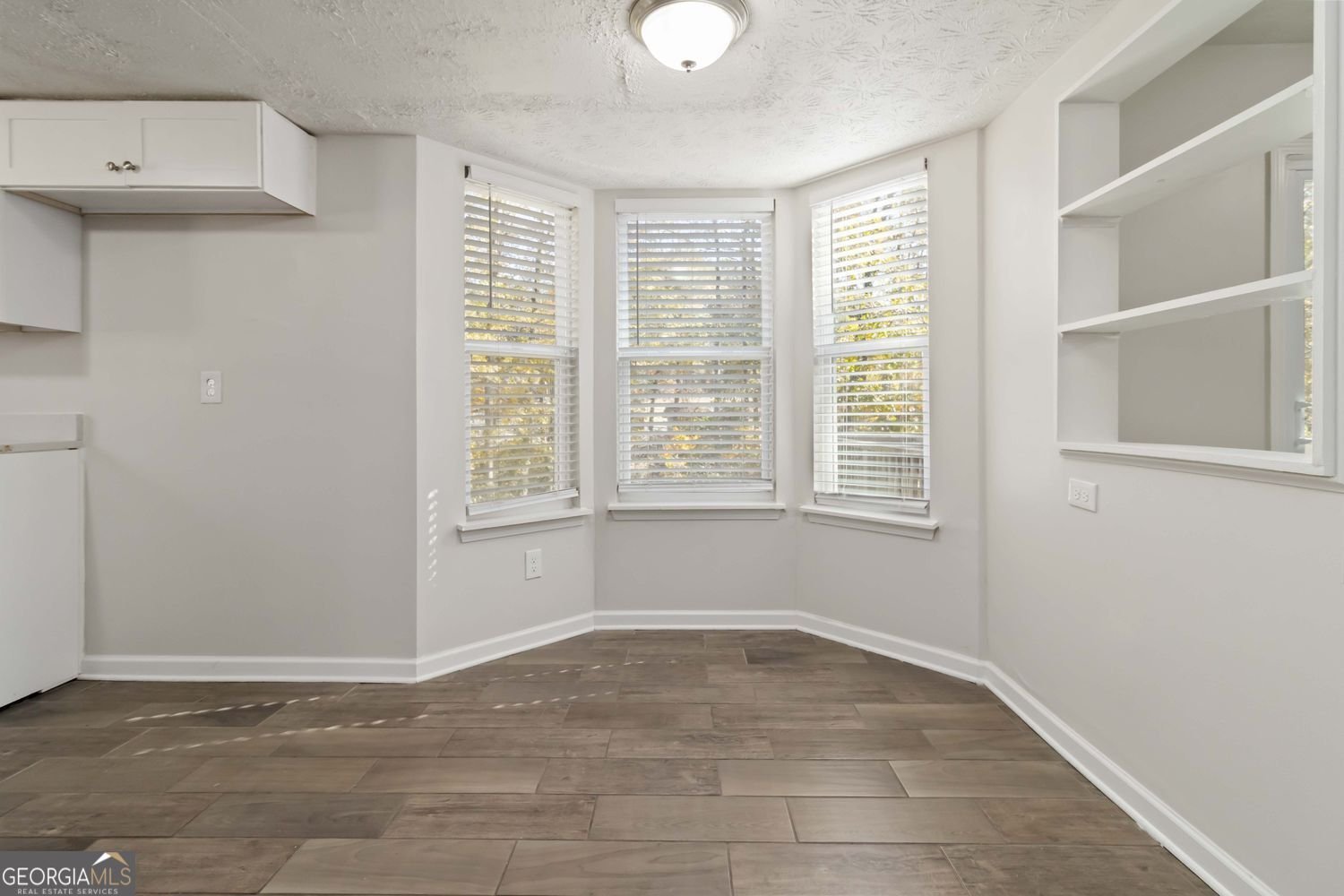 2725 Wildflower Lane Snellville - Photo 18