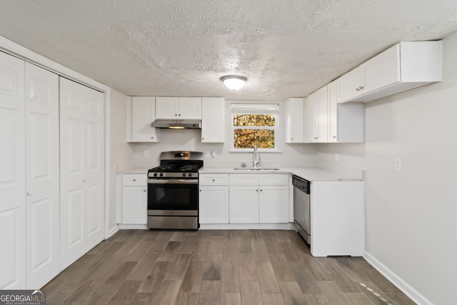 2725 Wildflower Lane Snellville - Photo 19