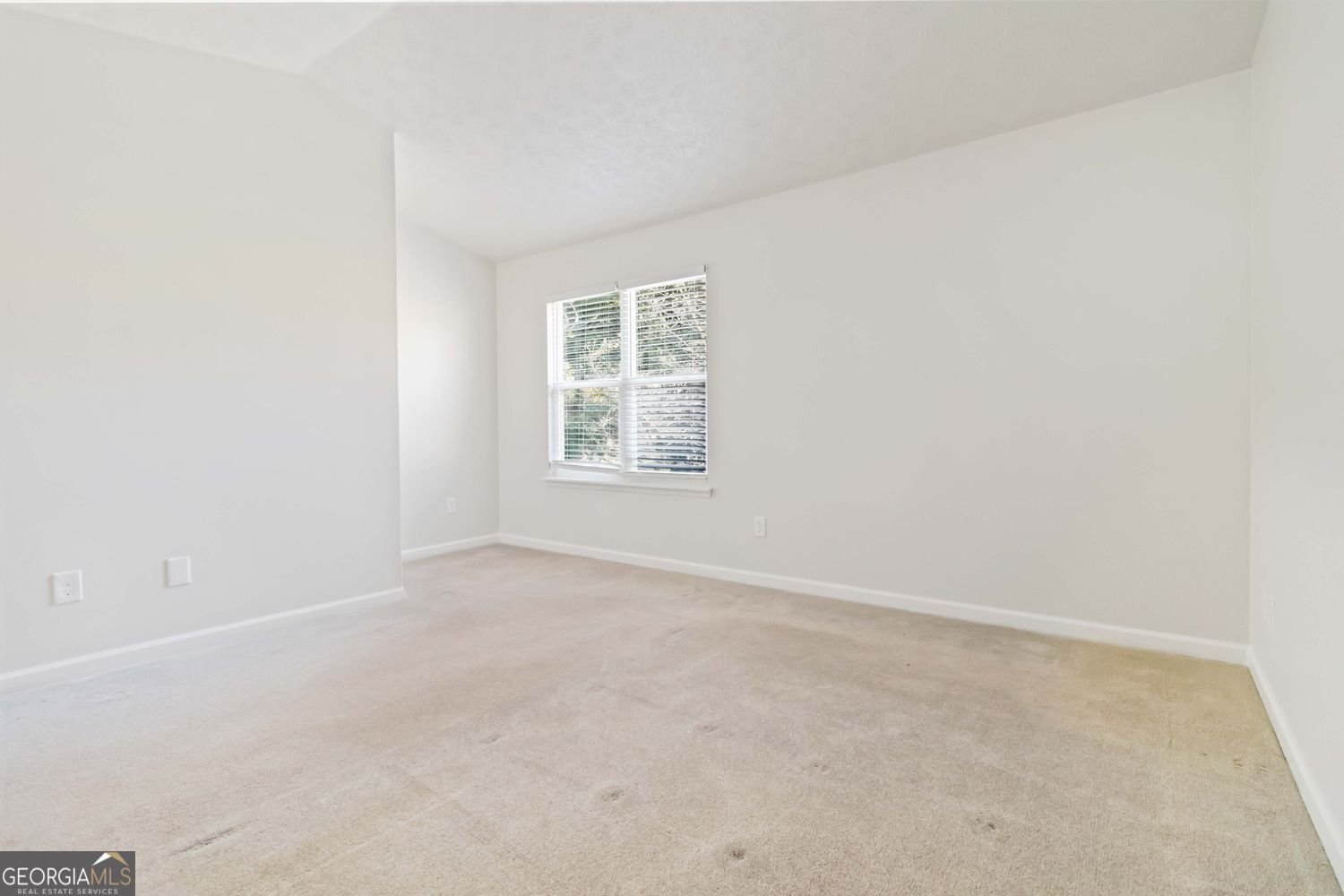 2725 Wildflower Lane Snellville - Photo 20