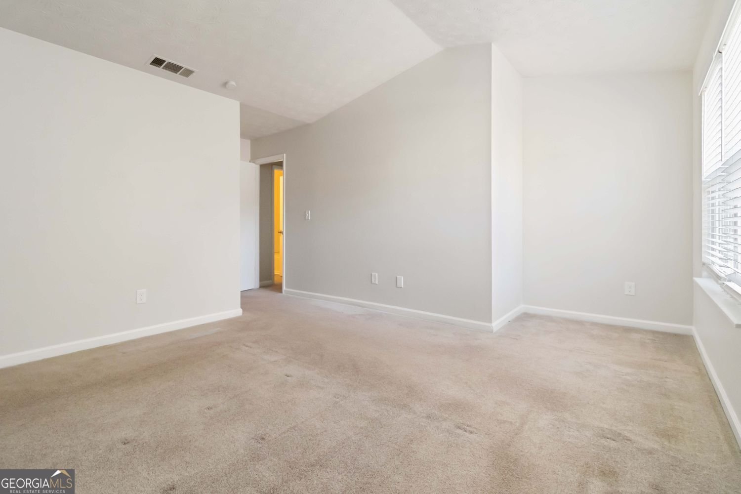 2725 Wildflower Lane Snellville - Photo 21