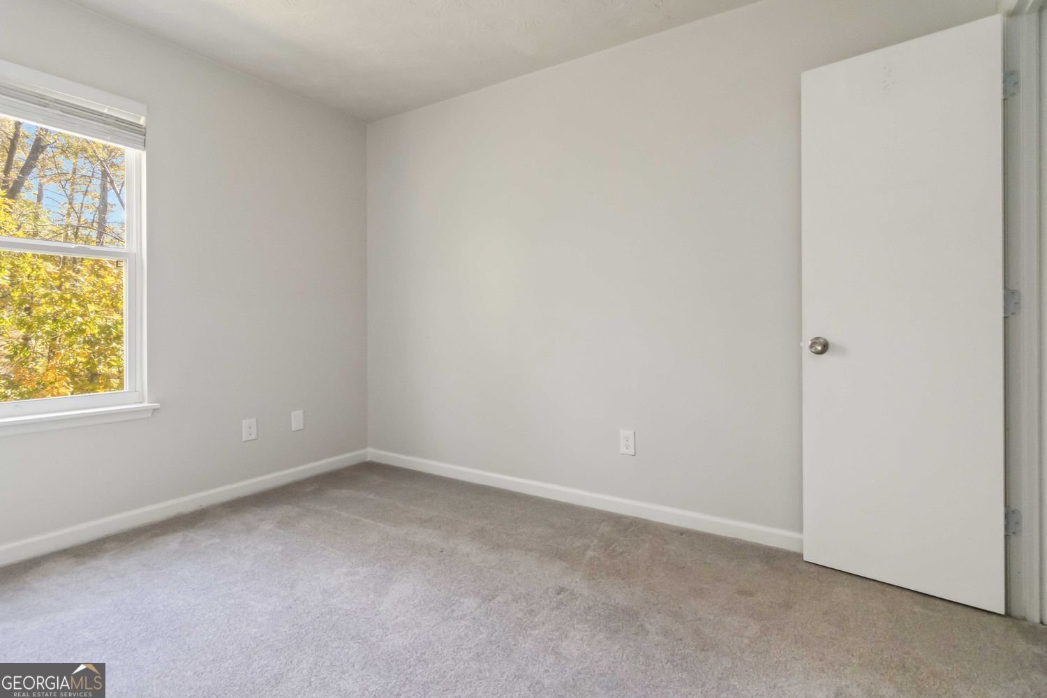 2725 Wildflower Lane Snellville - Photo 25