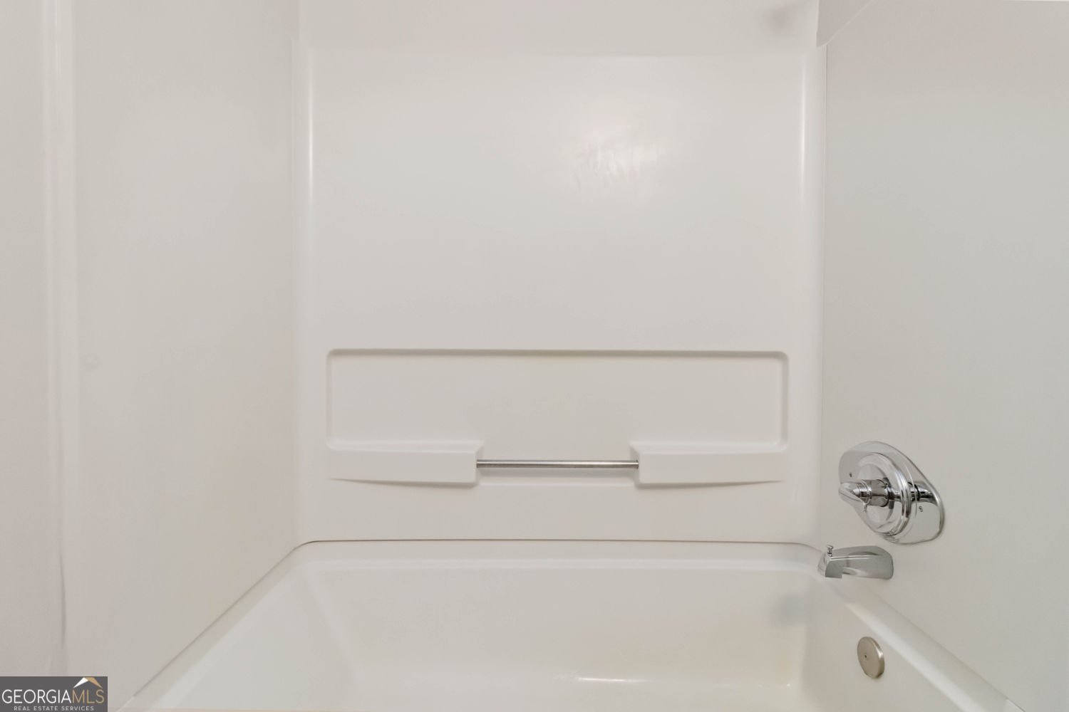2725 Wildflower Lane Snellville - Photo 27