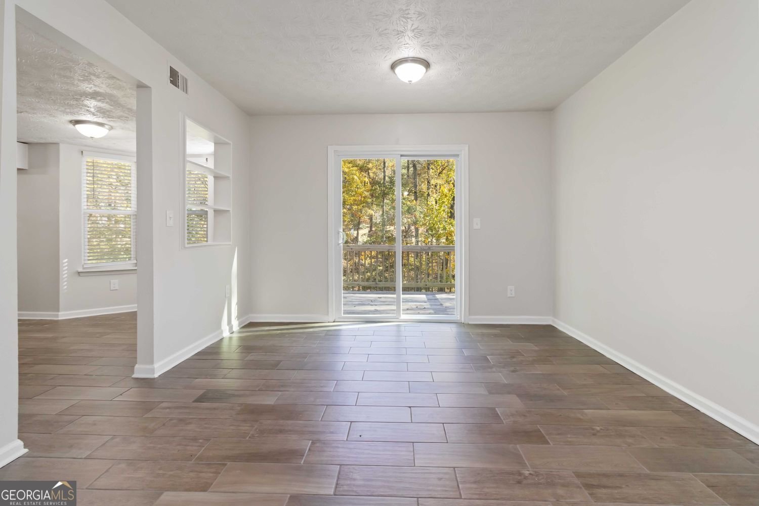 2725 Wildflower Lane Snellville - Photo 30