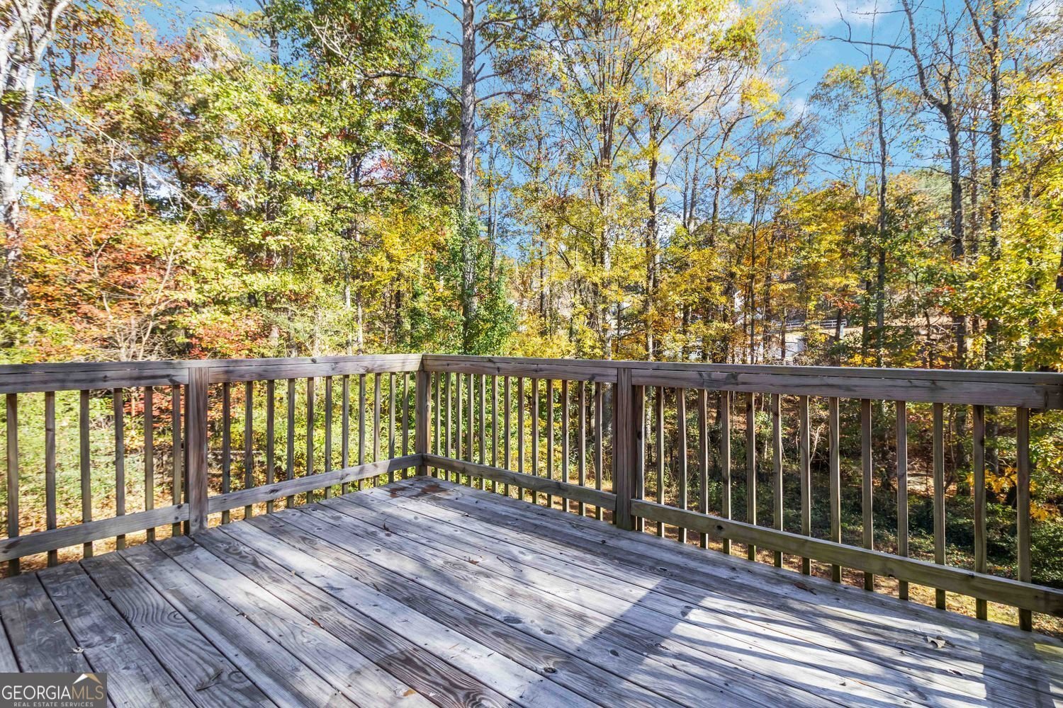2725 Wildflower Lane Snellville - Photo 34