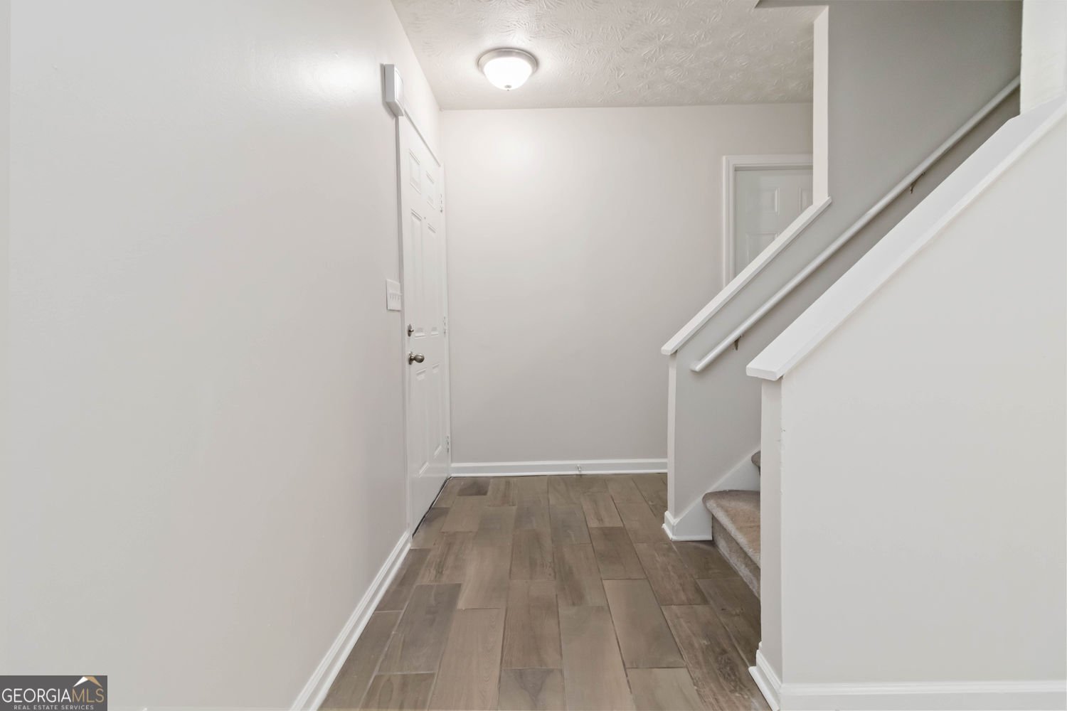 2725 Wildflower Lane Snellville - Photo 8