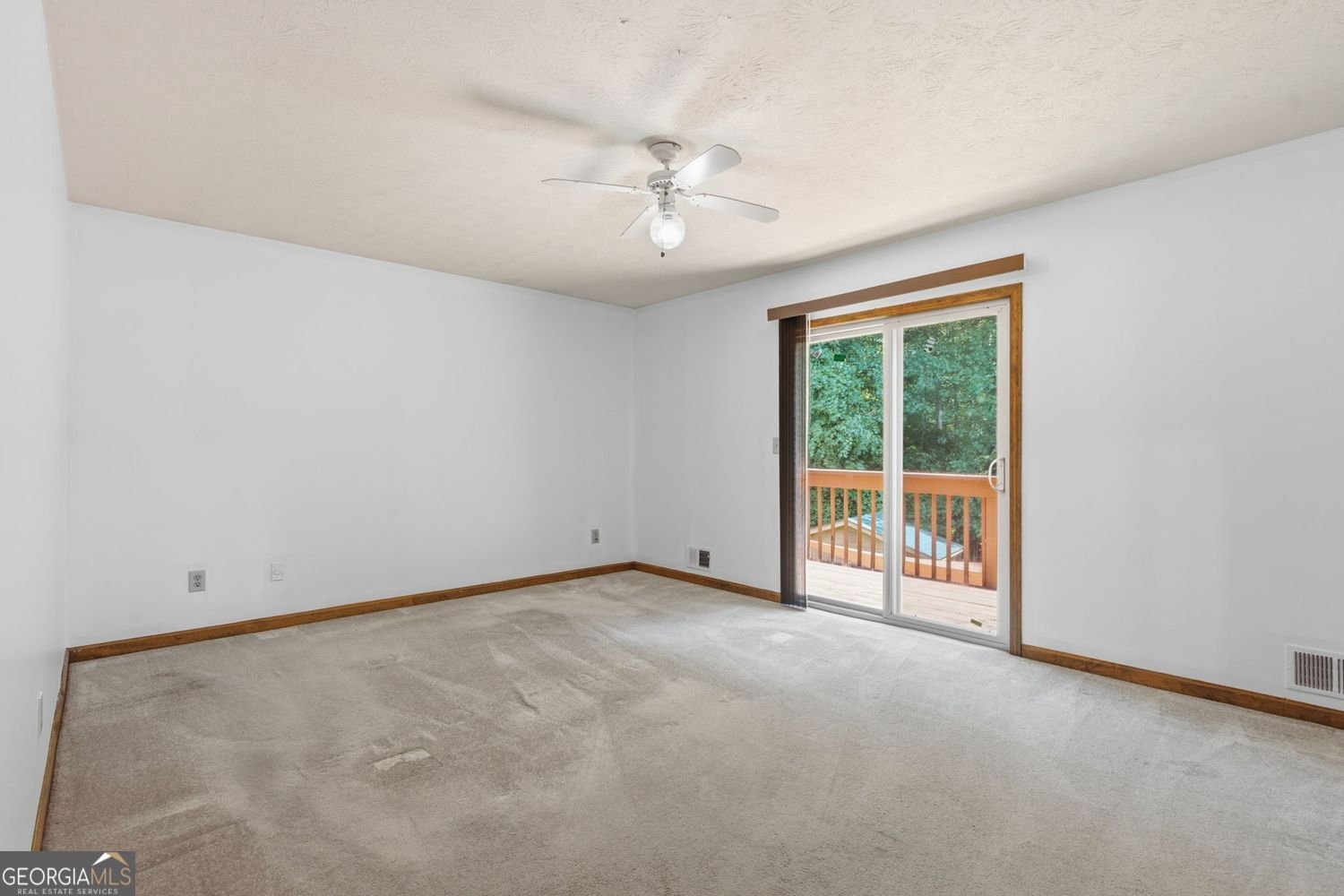 2890 Creekwood Lane Lawrenceville - Photo 11