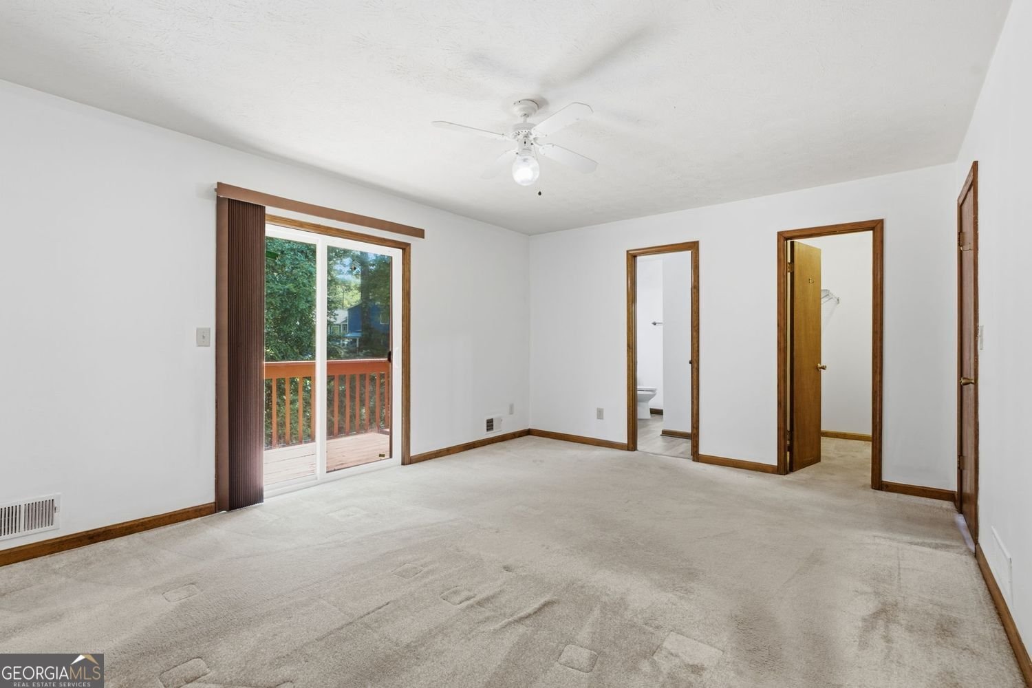 2890 Creekwood Lane Lawrenceville - Photo 12