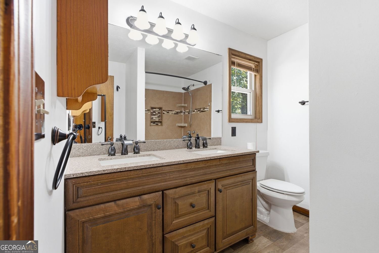 2890 Creekwood Lane Lawrenceville - Photo 13