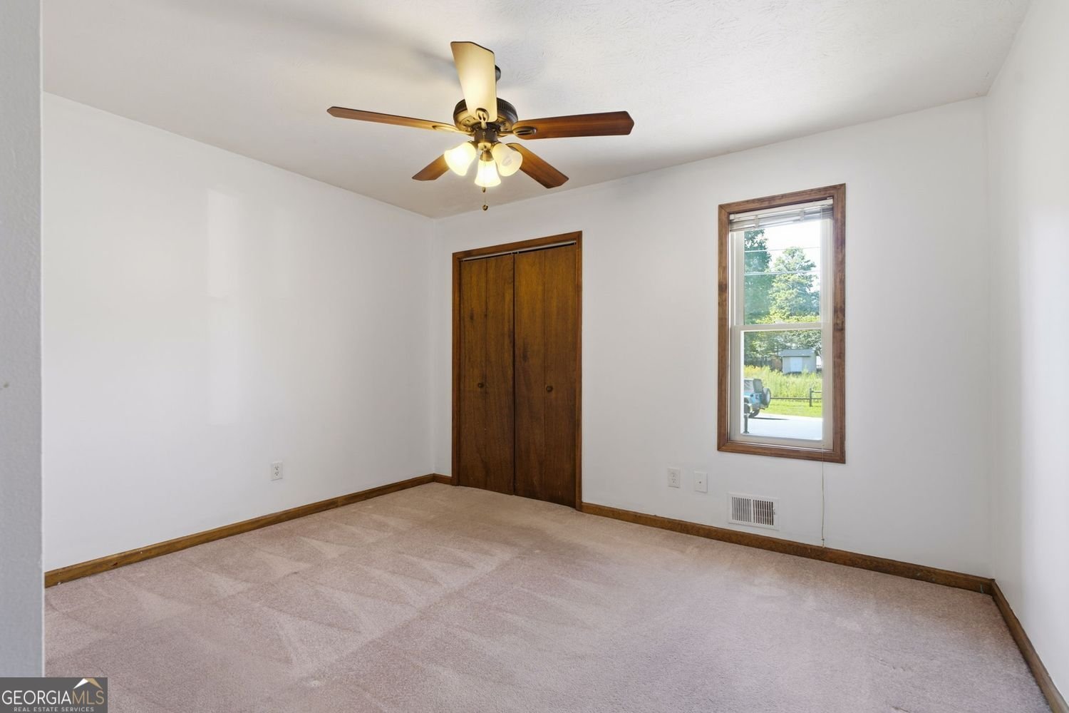 2890 Creekwood Lane Lawrenceville - Photo 15