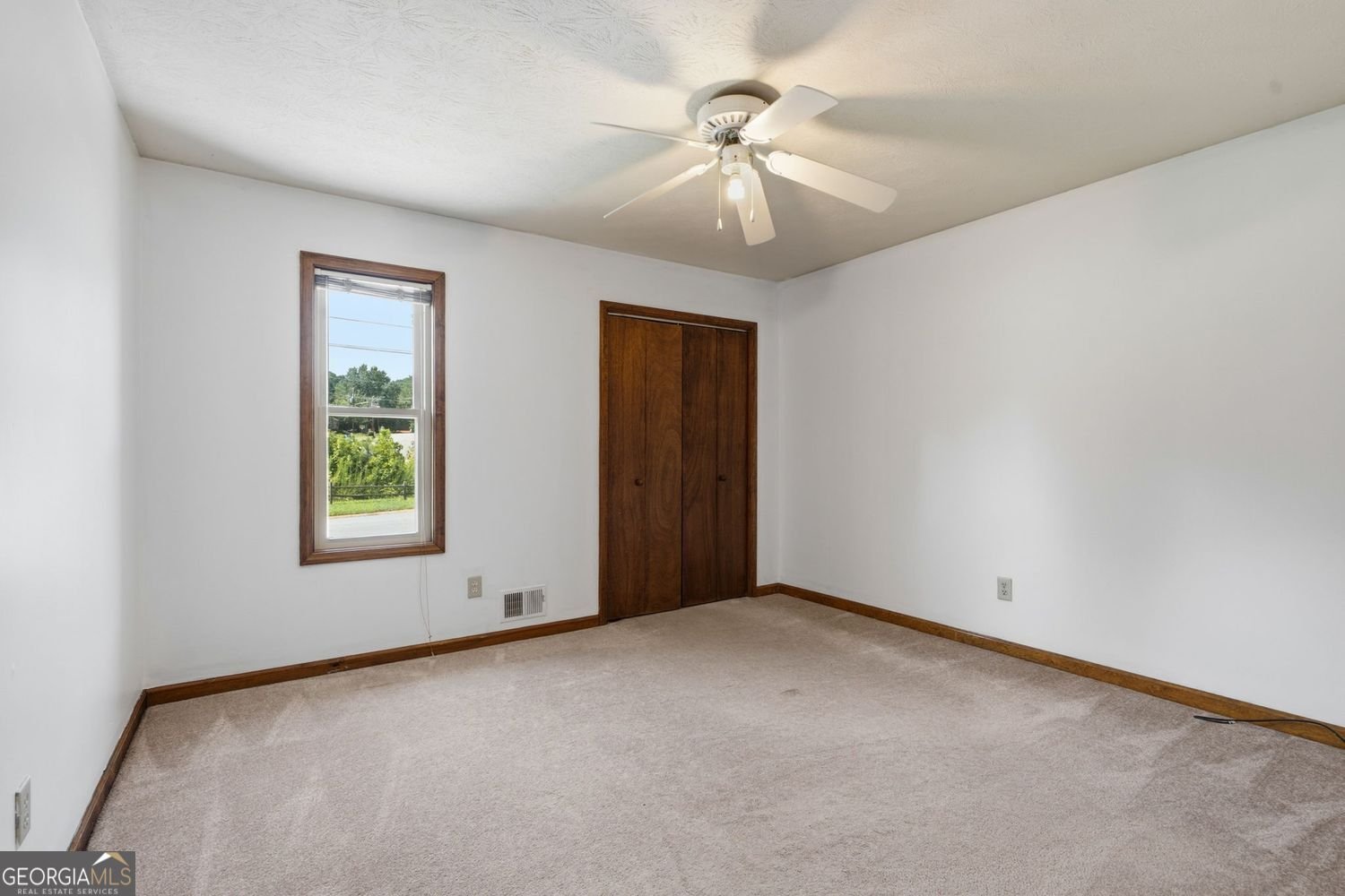 2890 Creekwood Lane Lawrenceville - Photo 16