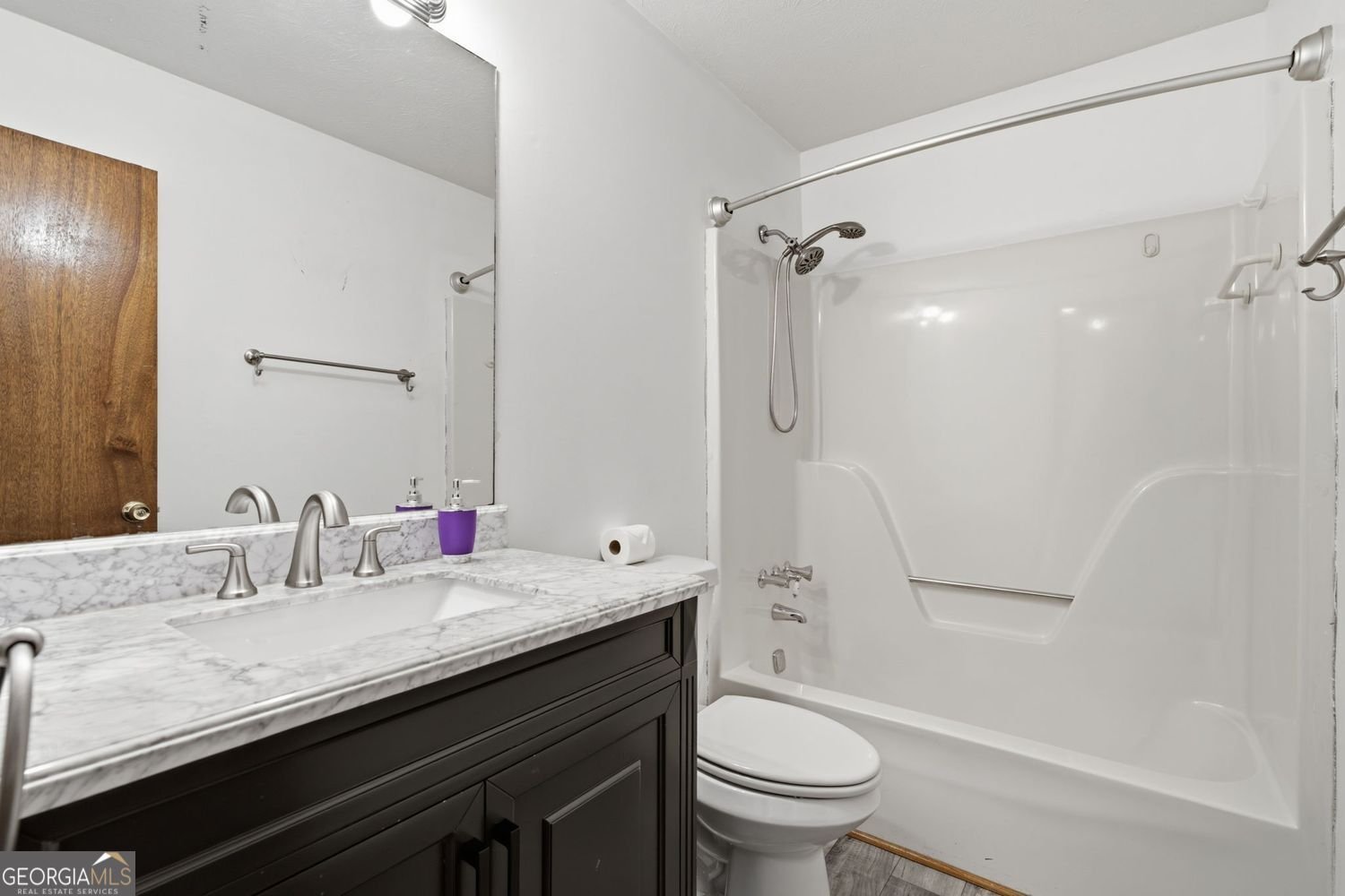 2890 Creekwood Lane Lawrenceville - Photo 17