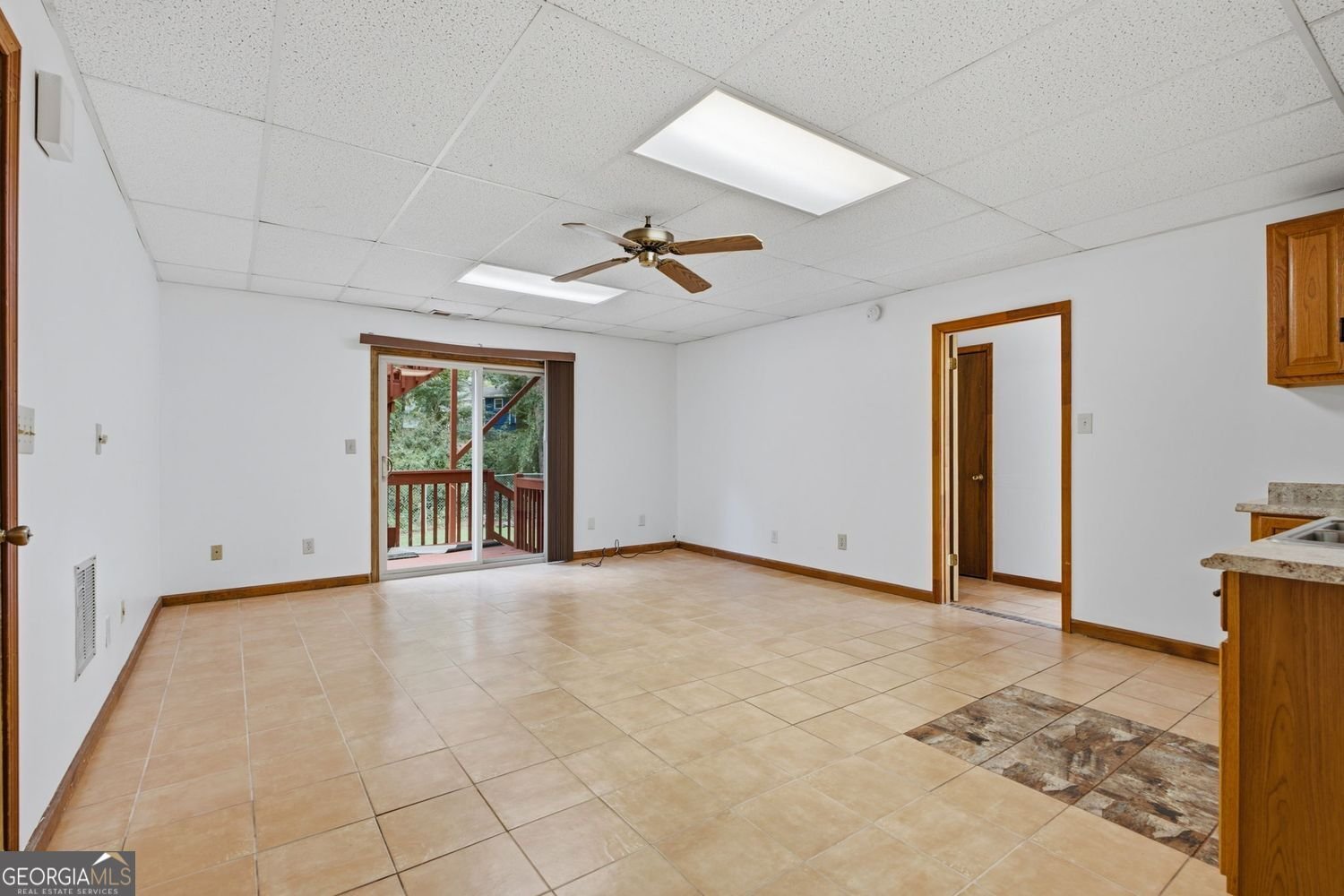 2890 Creekwood Lane Lawrenceville - Photo 20