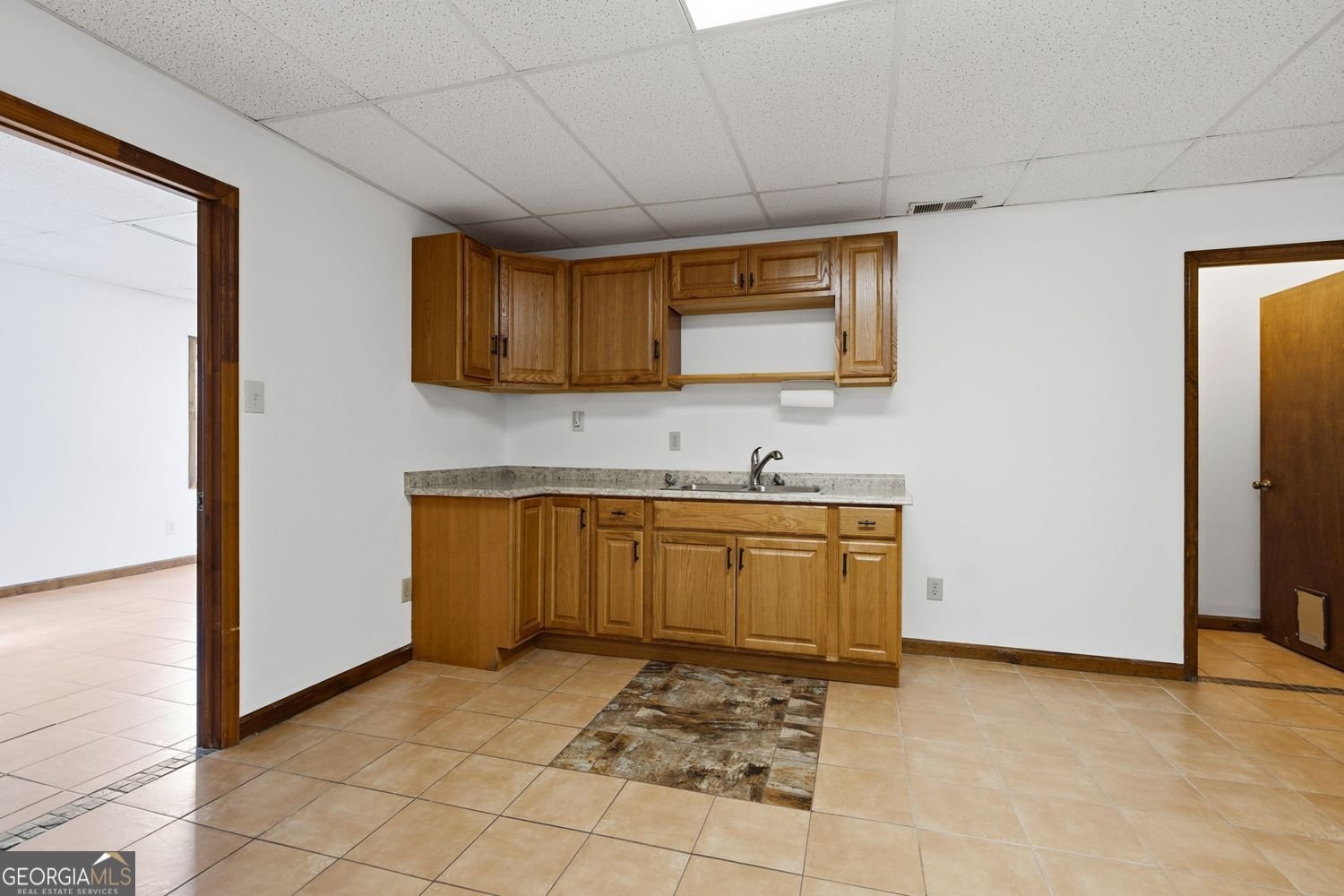 2890 Creekwood Lane Lawrenceville - Photo 21