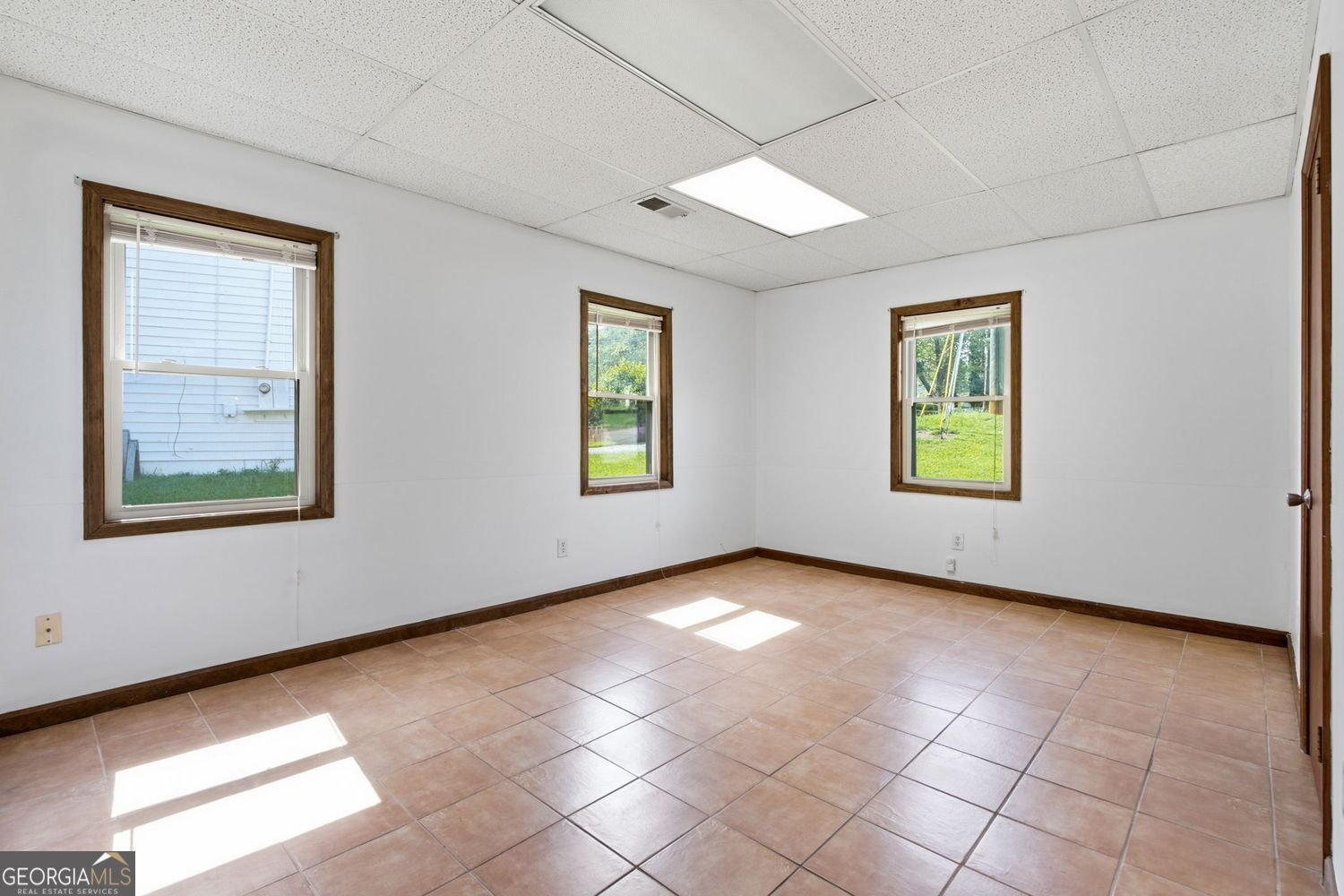 2890 Creekwood Lane Lawrenceville - Photo 22