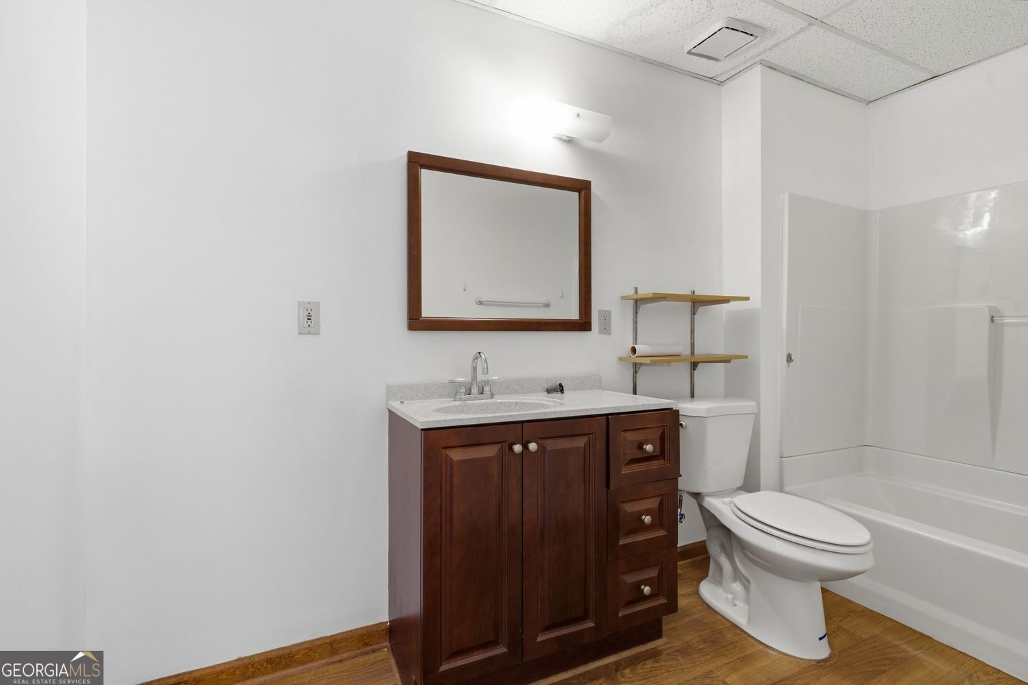2890 Creekwood Lane Lawrenceville - Photo 23
