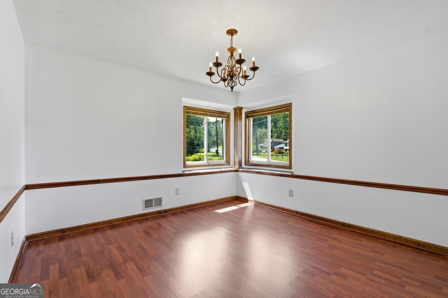 2890 Creekwood Lane Lawrenceville - Photo 6