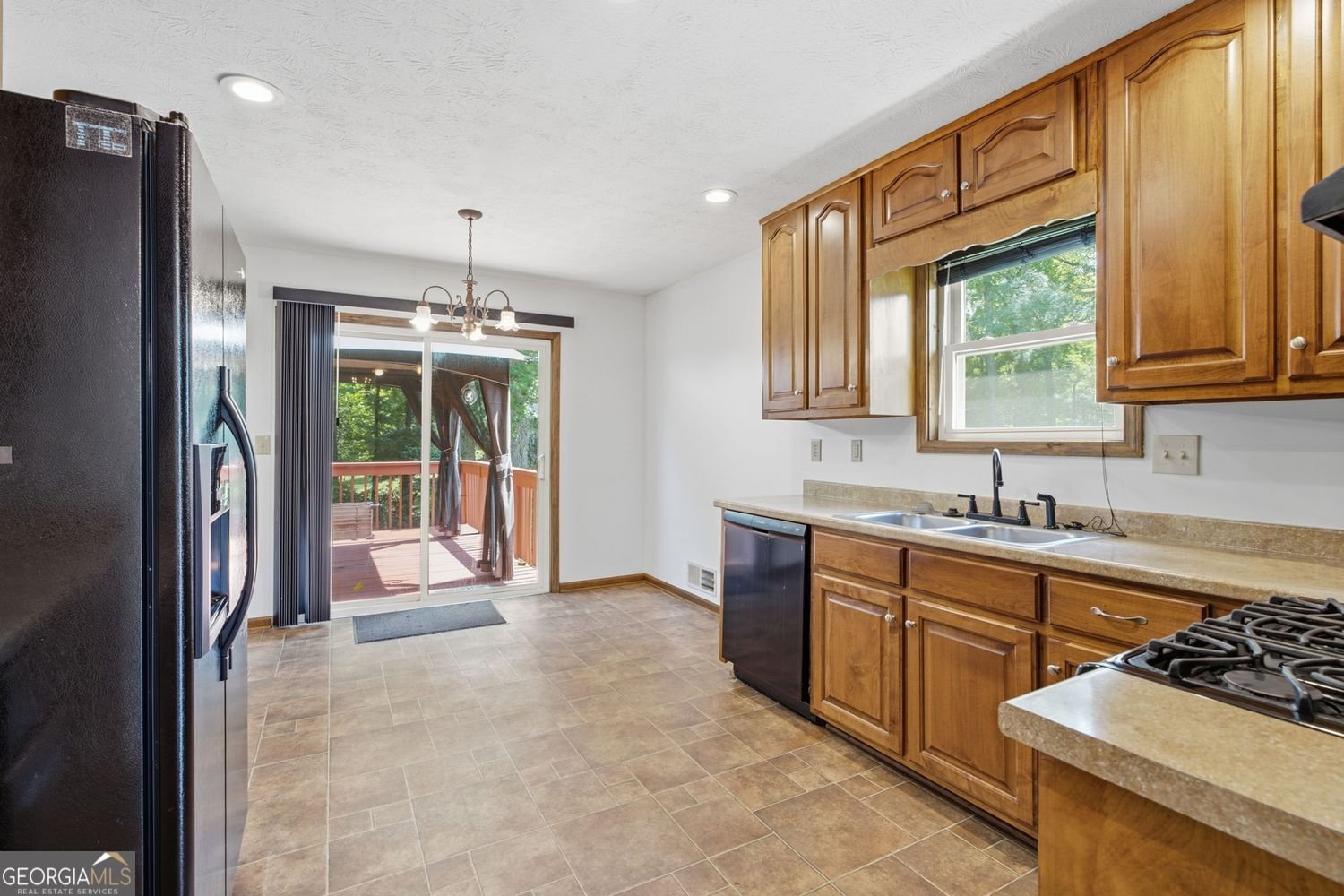 2890 Creekwood Lane Lawrenceville - Photo 7