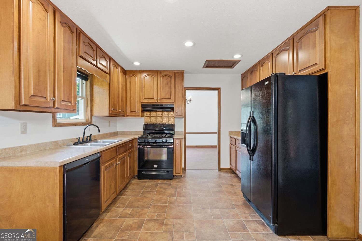 2890 Creekwood Lane Lawrenceville - Photo 8
