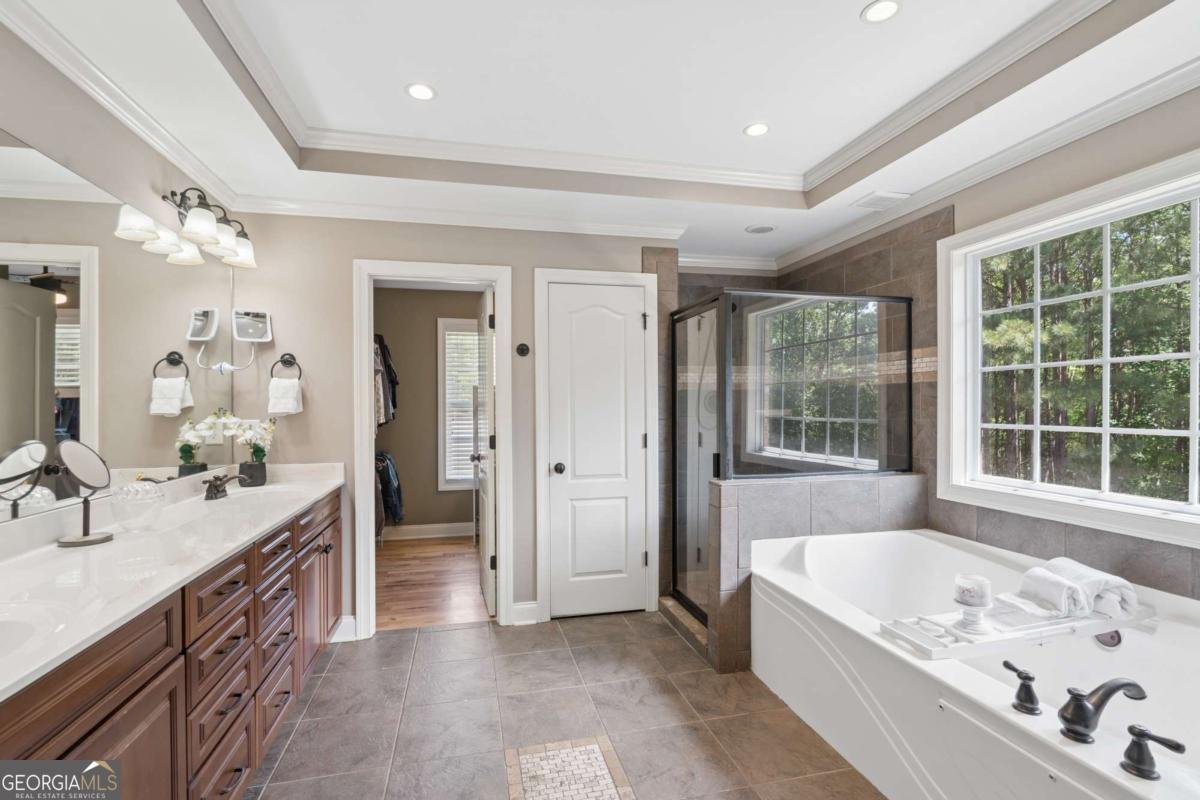 7741 Windswept Way Douglasville - Photo 20