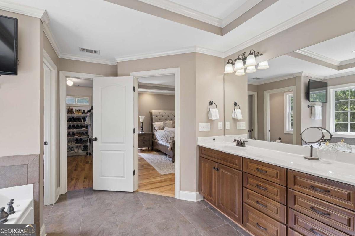 7741 Windswept Way Douglasville - Photo 21