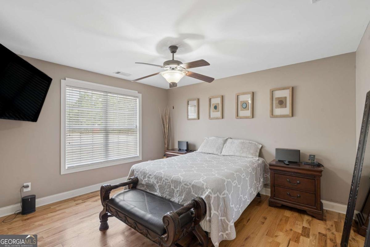 7741 Windswept Way Douglasville - Photo 23