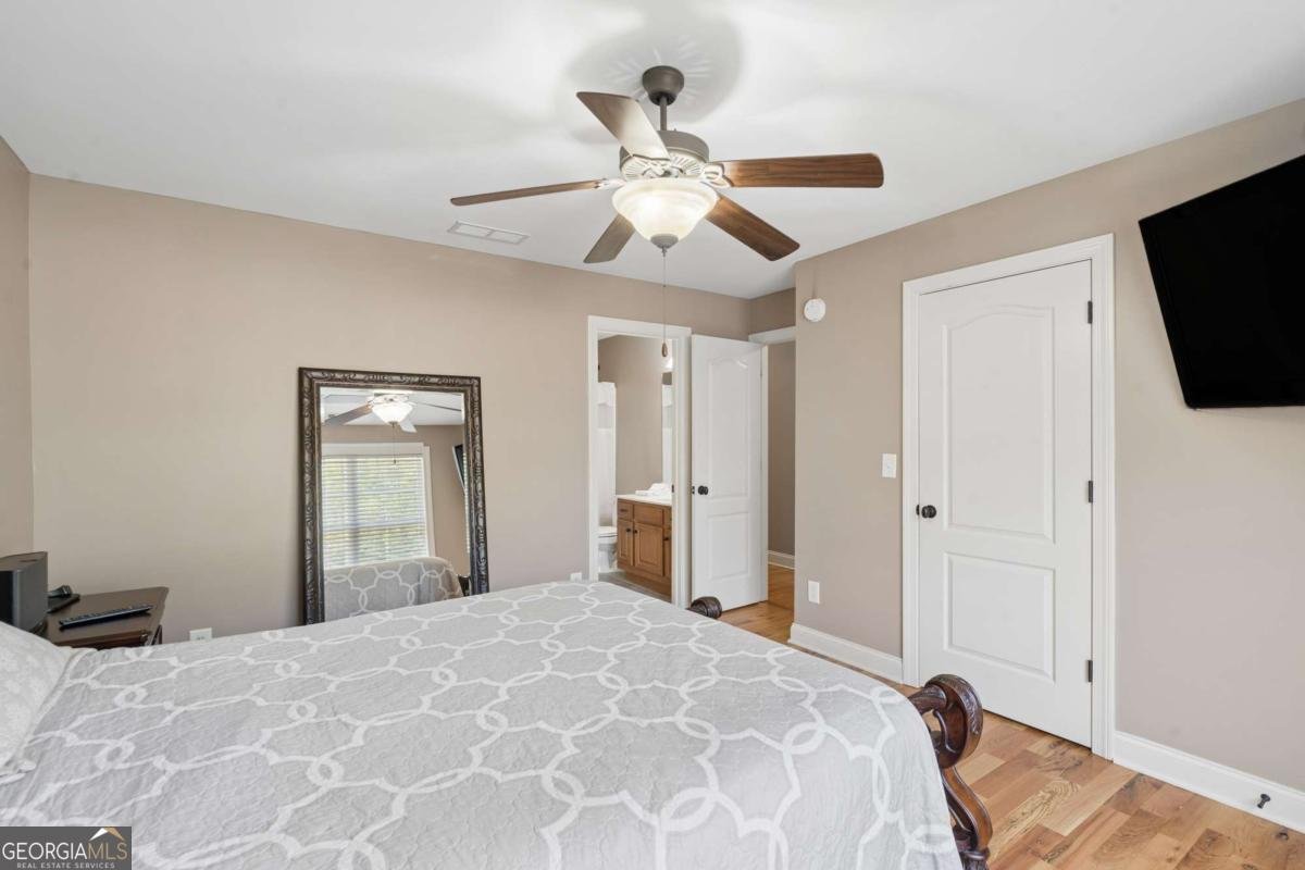 7741 Windswept Way Douglasville - Photo 24