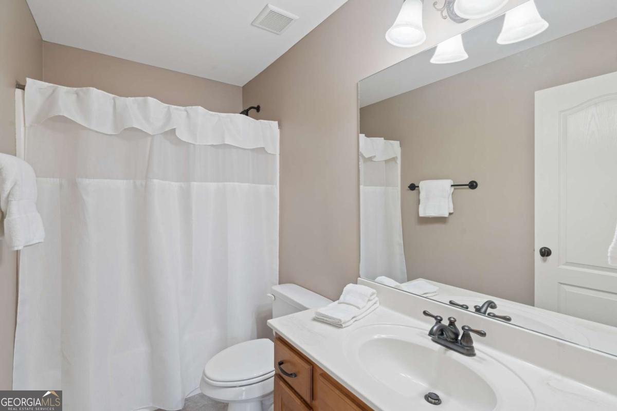 7741 Windswept Way Douglasville - Photo 25