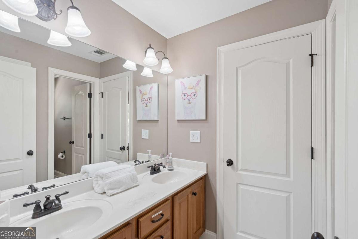 7741 Windswept Way Douglasville - Photo 28