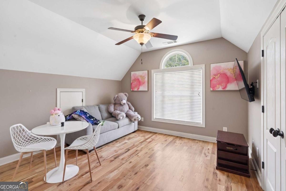 7741 Windswept Way Douglasville - Photo 29