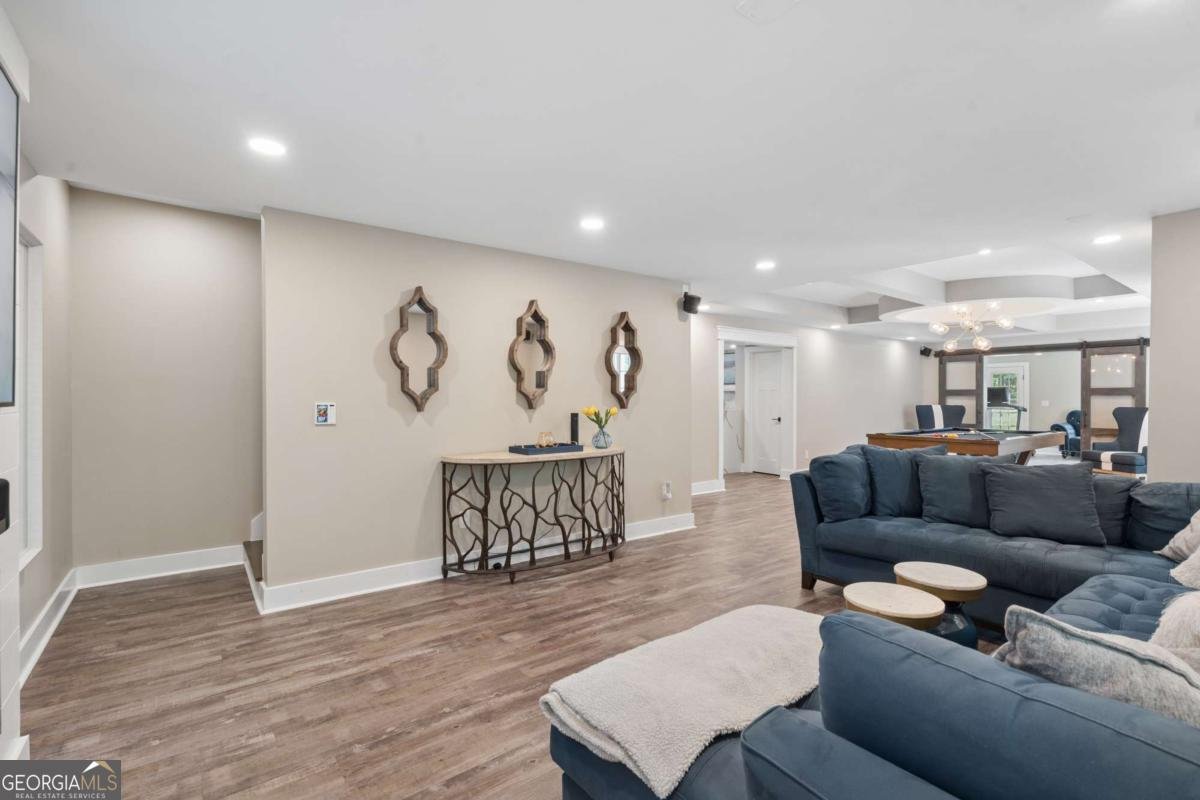 7741 Windswept Way Douglasville - Photo 33