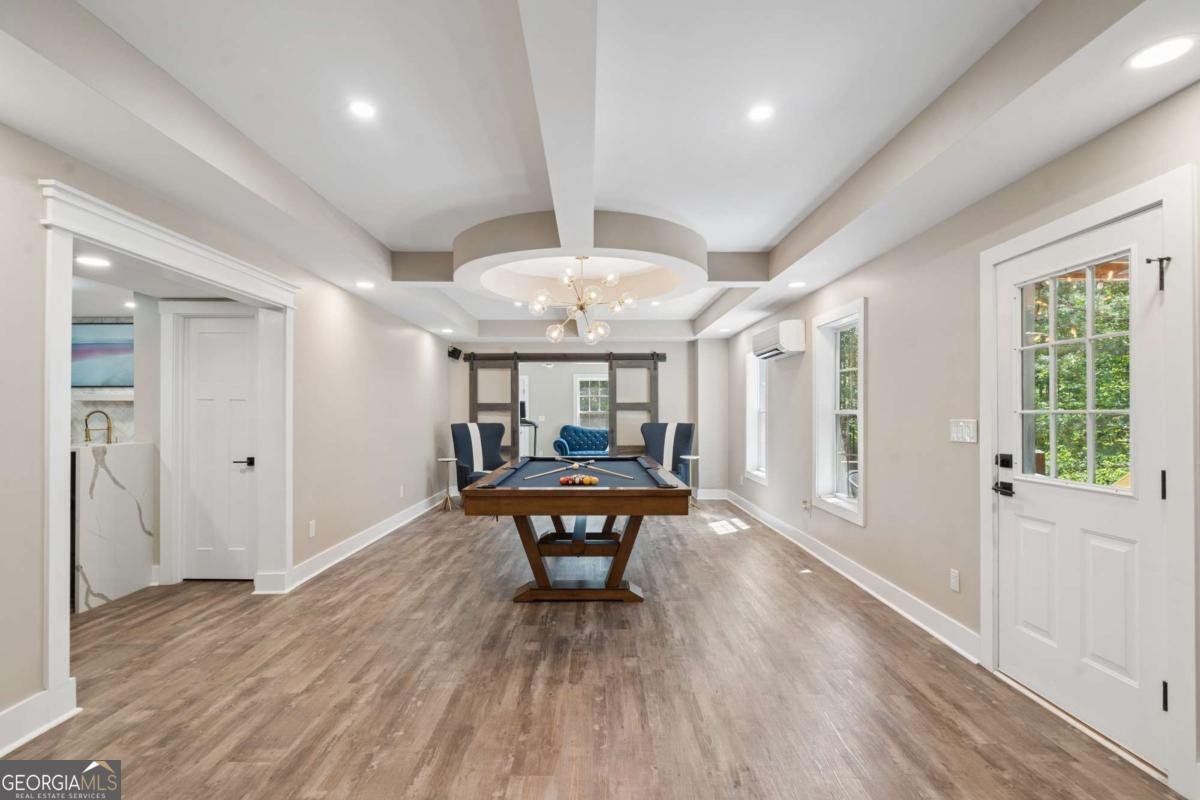 7741 Windswept Way Douglasville - Photo 35