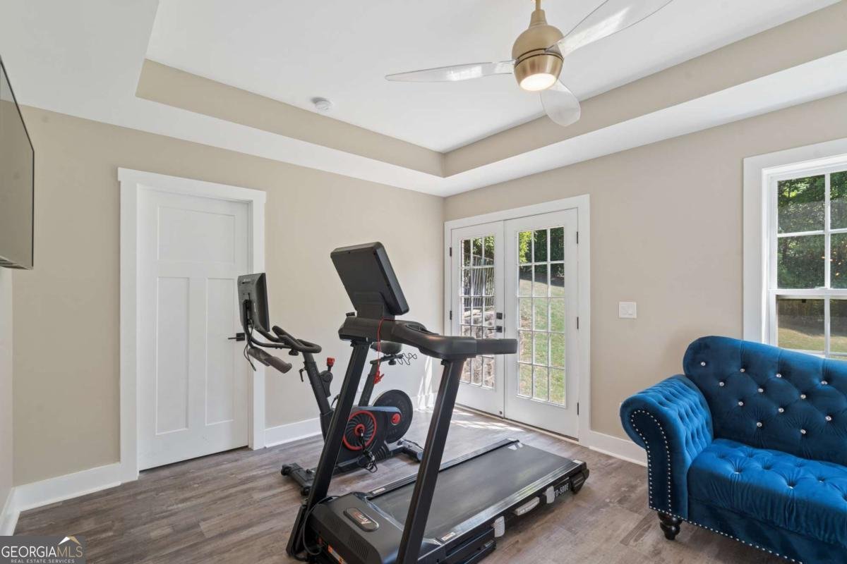 7741 Windswept Way Douglasville - Photo 38